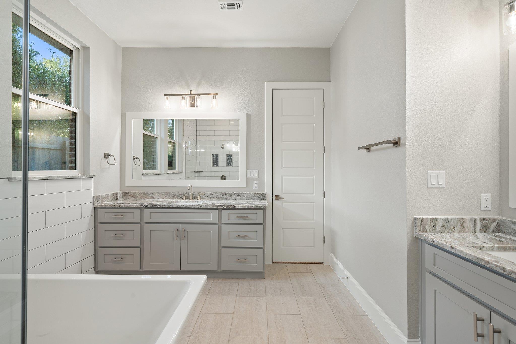 112 Axis Loop Georgetown TX 78628