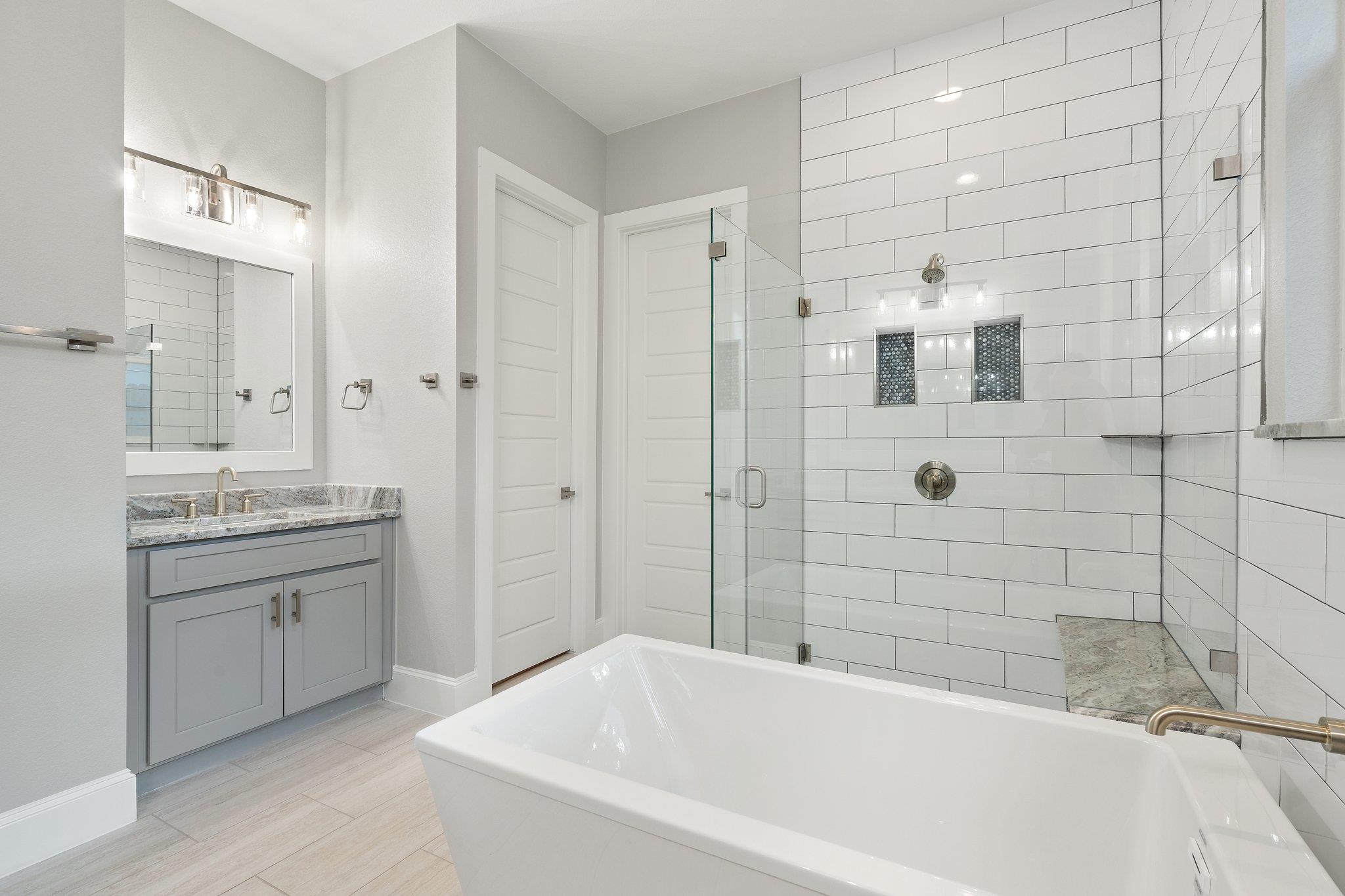 112 Axis Loop Georgetown TX 78628