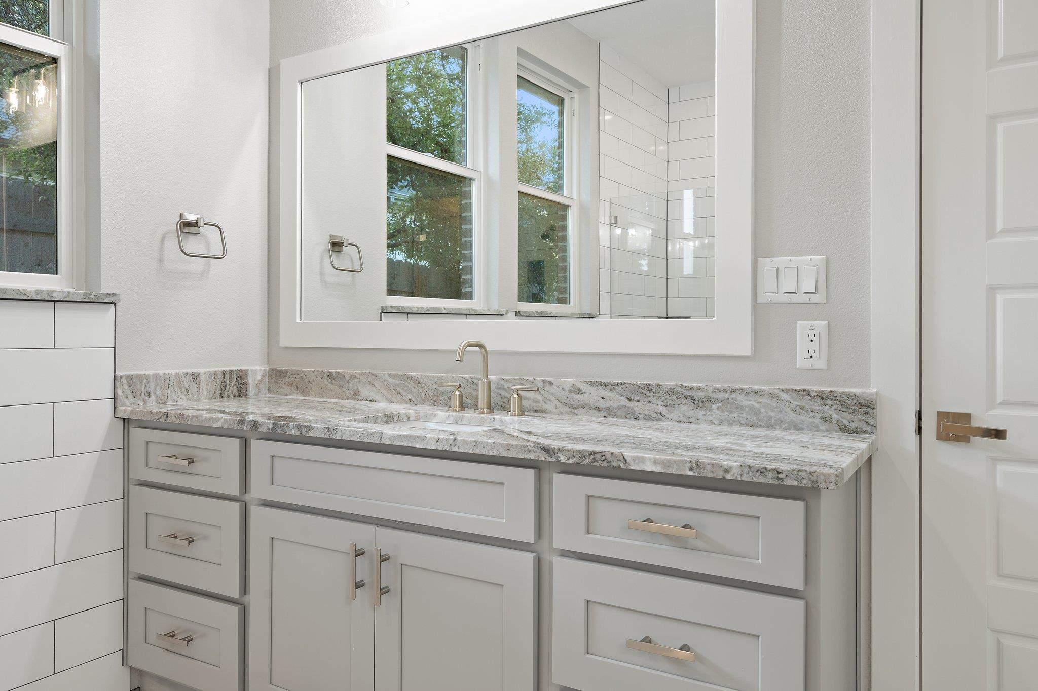 112 Axis Loop Georgetown TX 78628