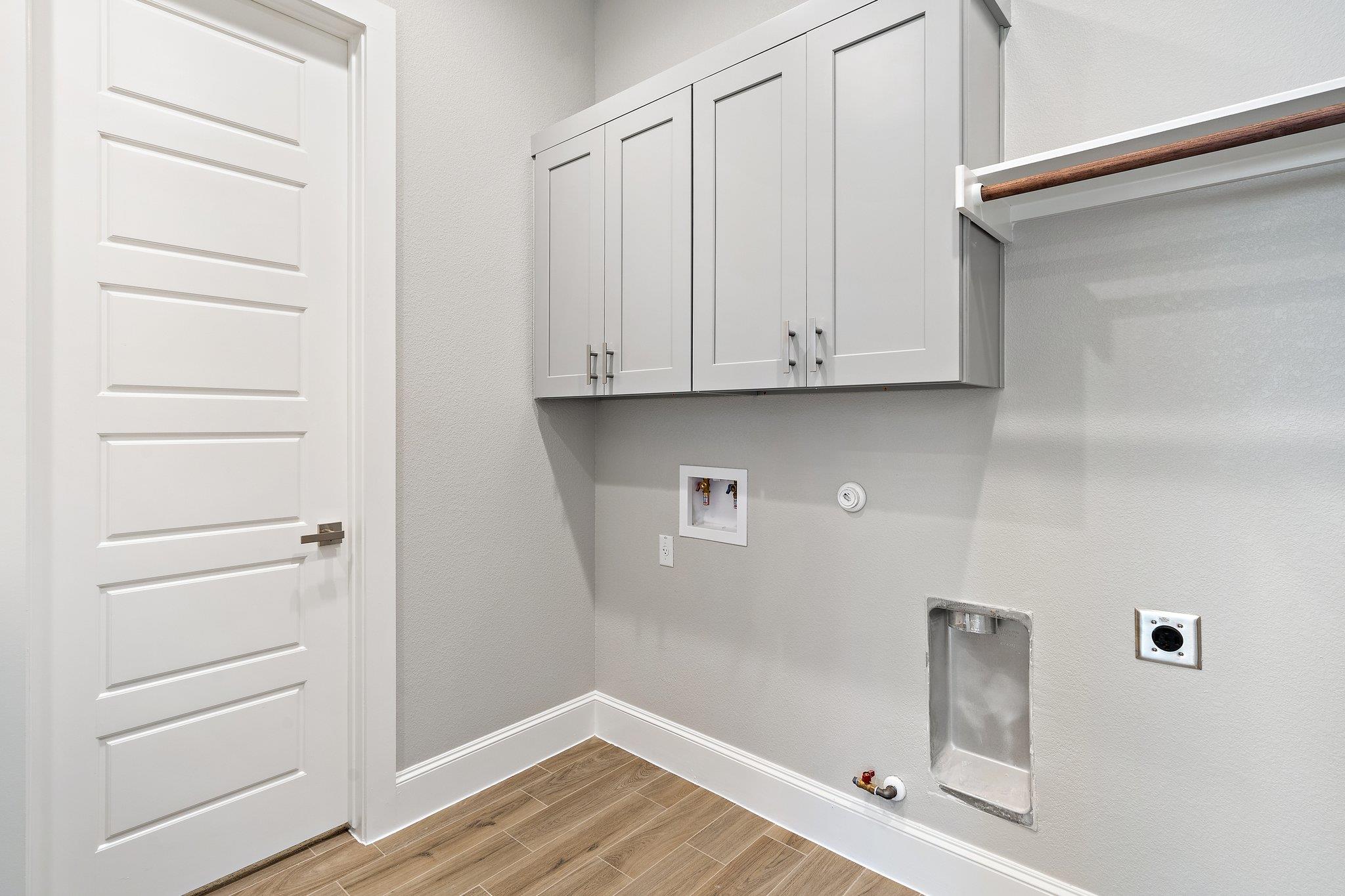 112 Axis Loop Georgetown TX 78628