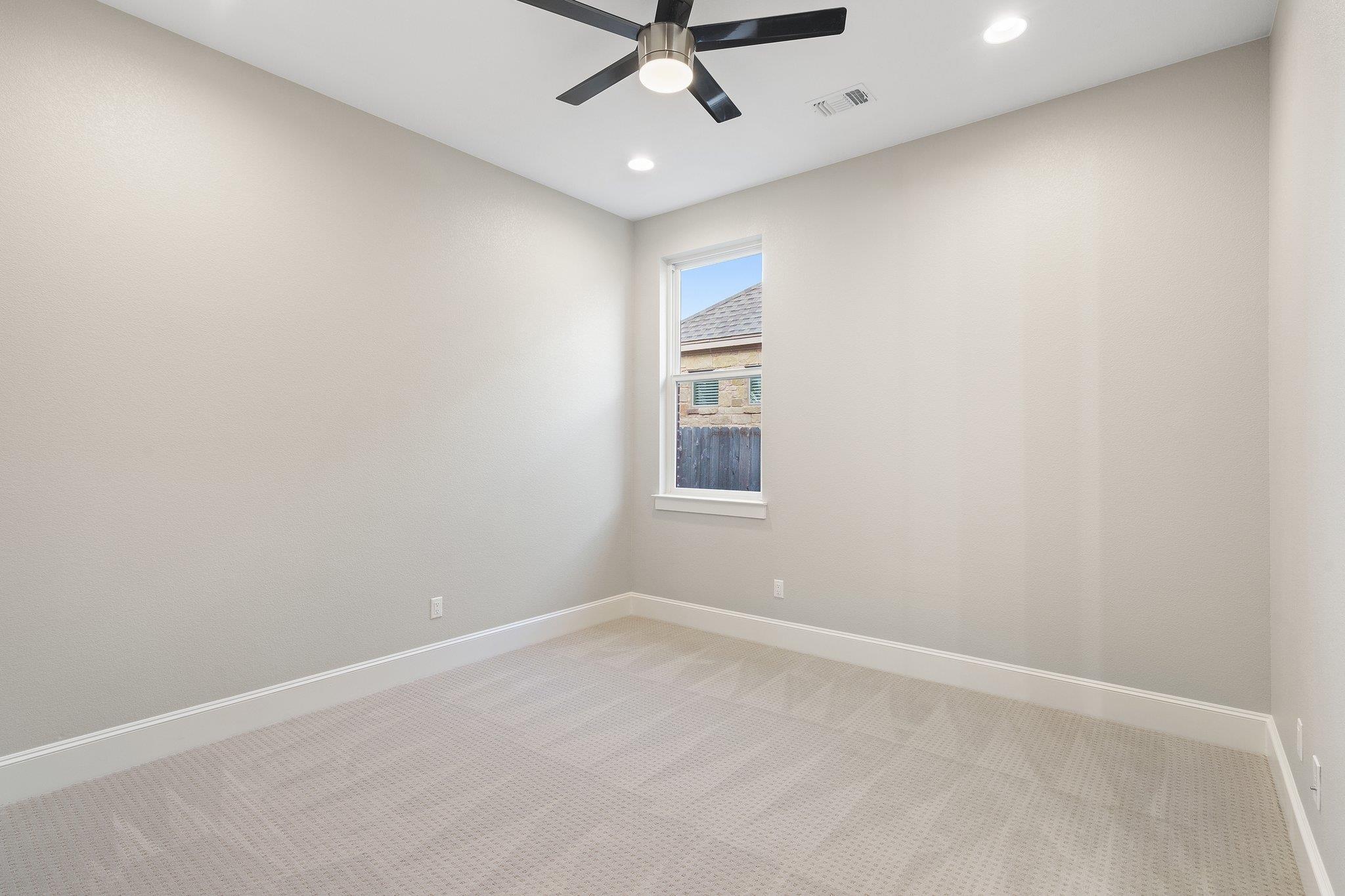112 Axis Loop Georgetown TX 78628