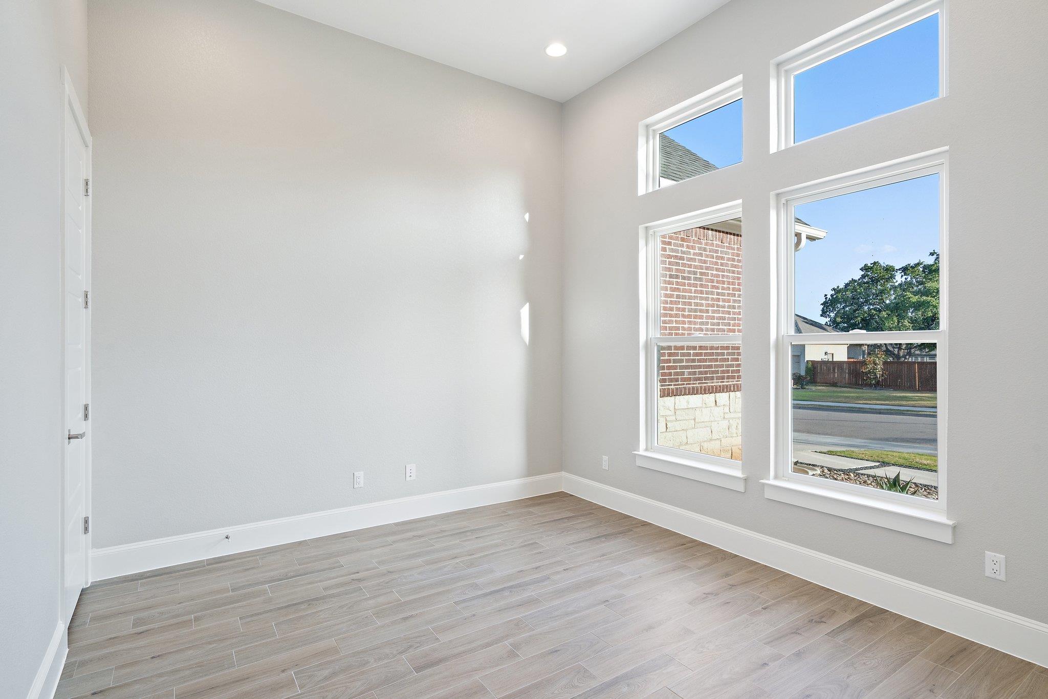 112 Axis Loop Georgetown TX 78628