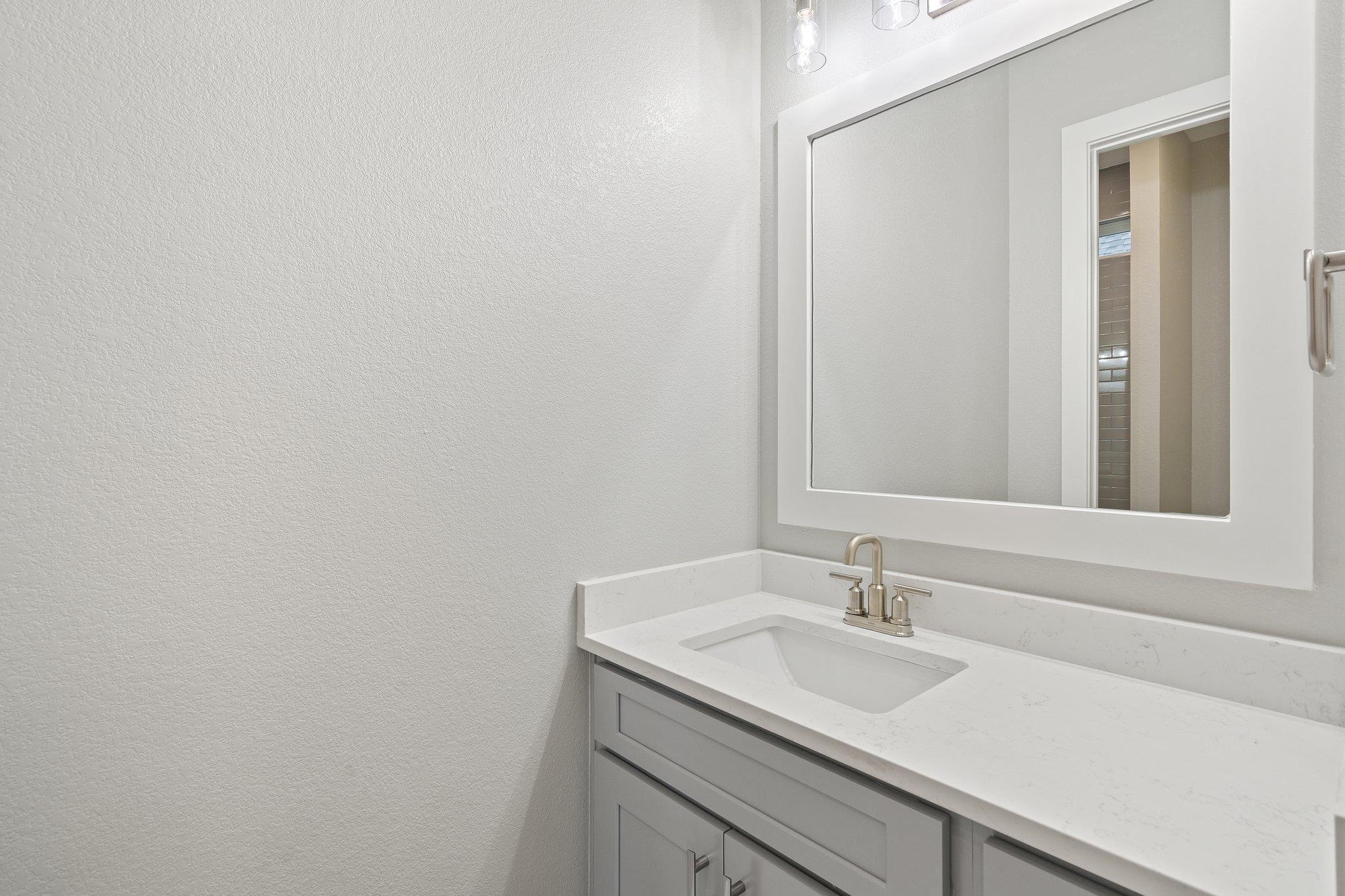 112 Axis Loop Georgetown TX 78628