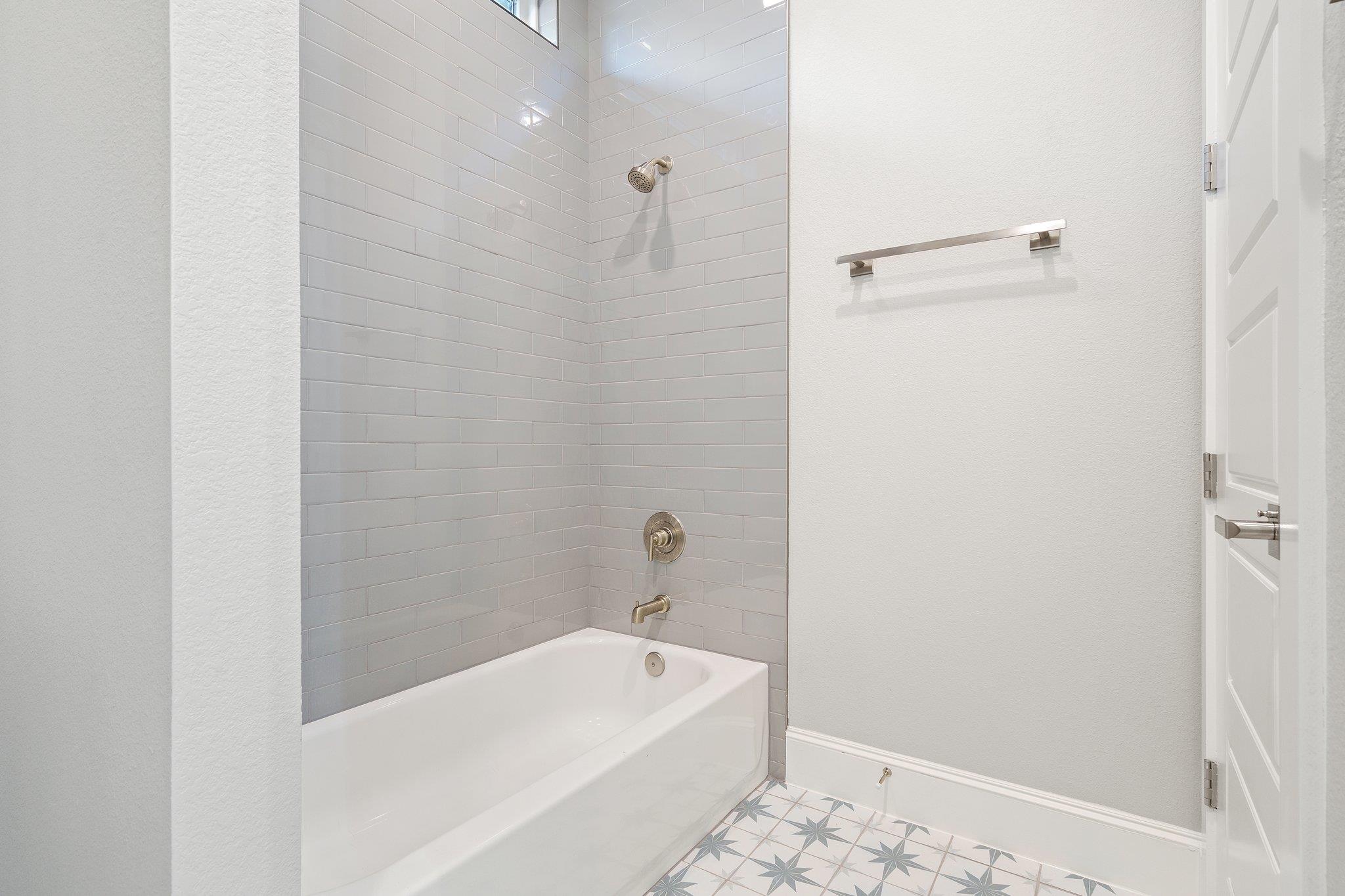 112 Axis Loop Georgetown TX 78628
