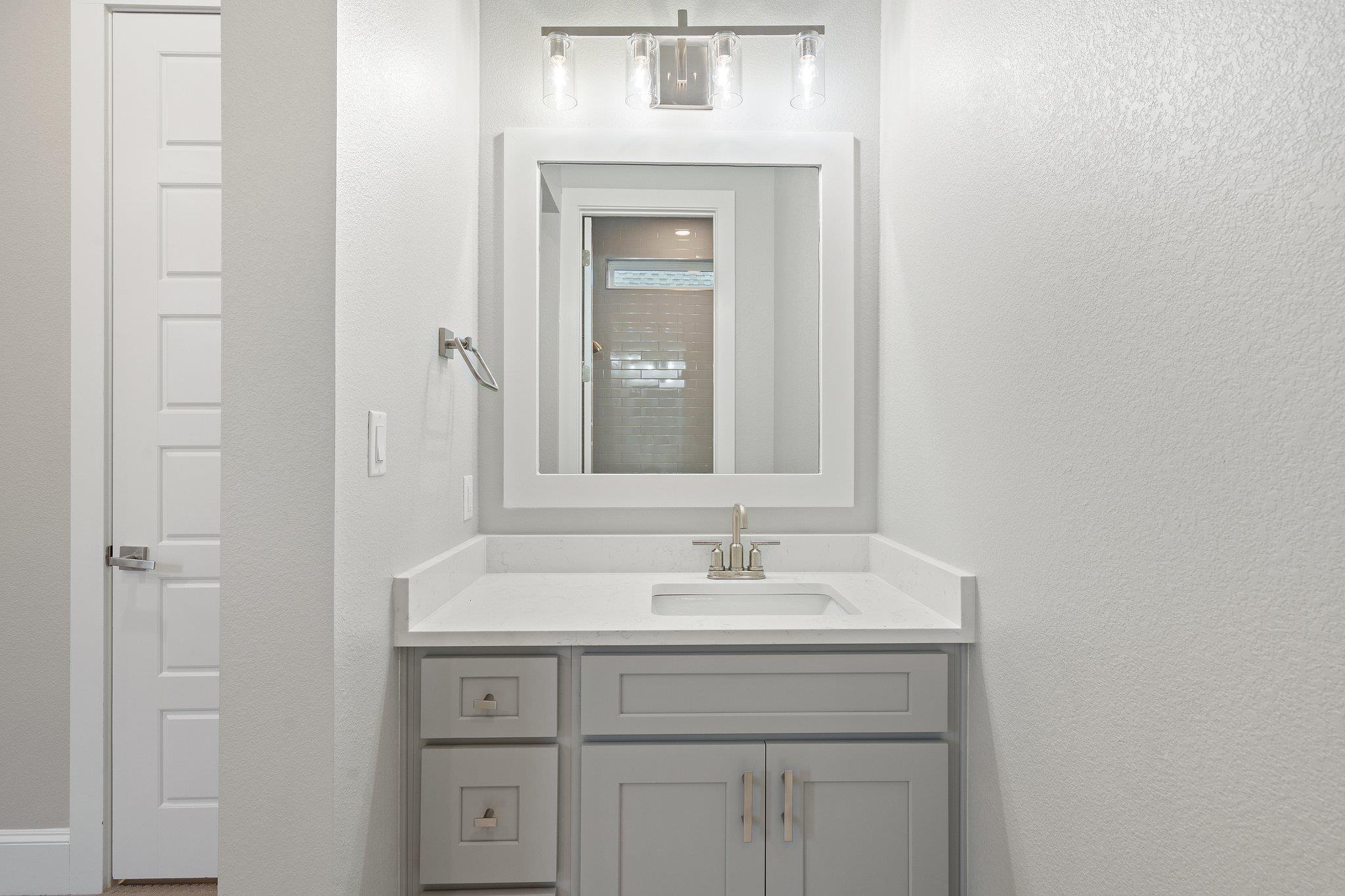 112 Axis Loop Georgetown TX 78628