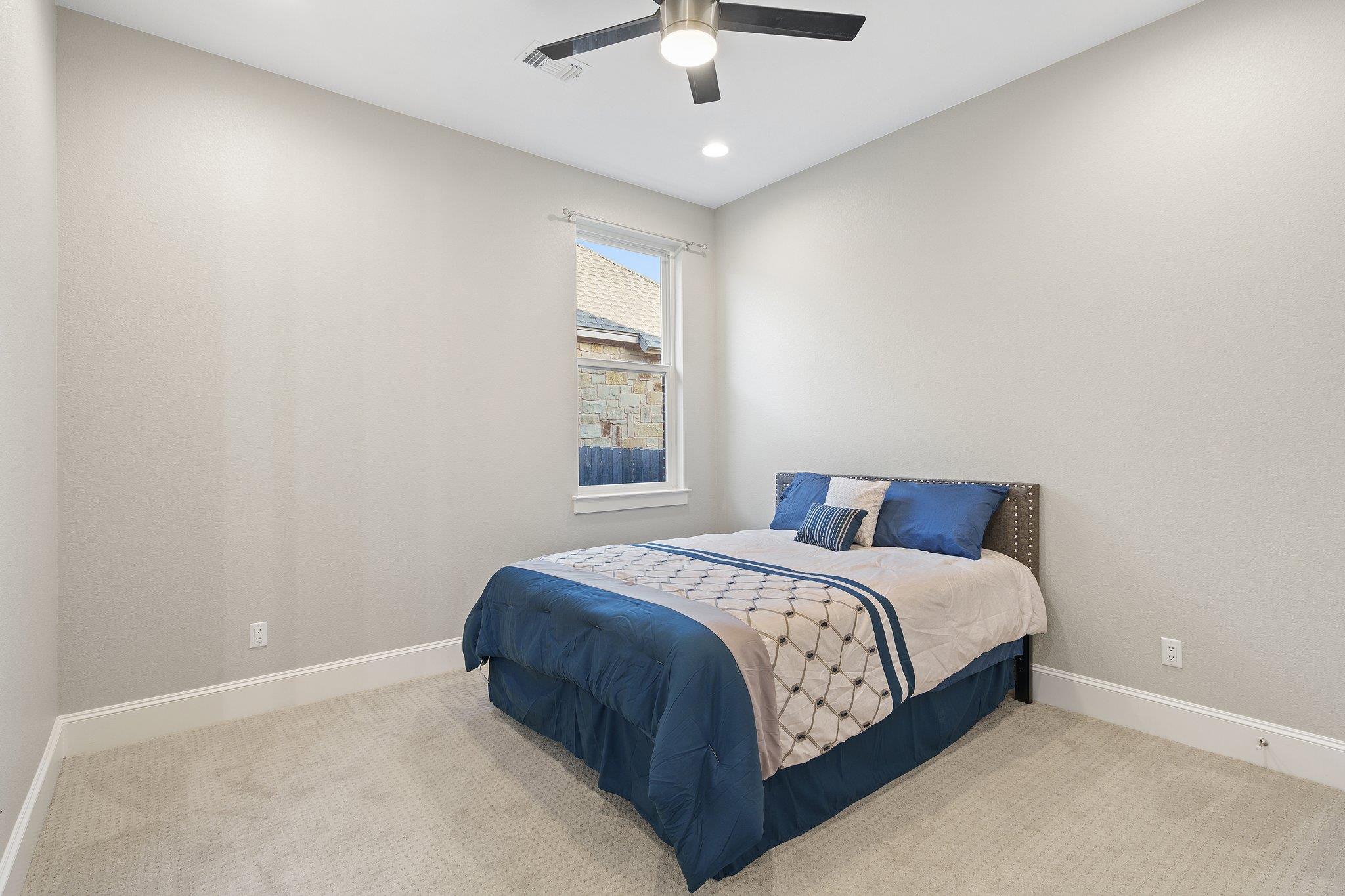 112 Axis Loop Georgetown TX 78628