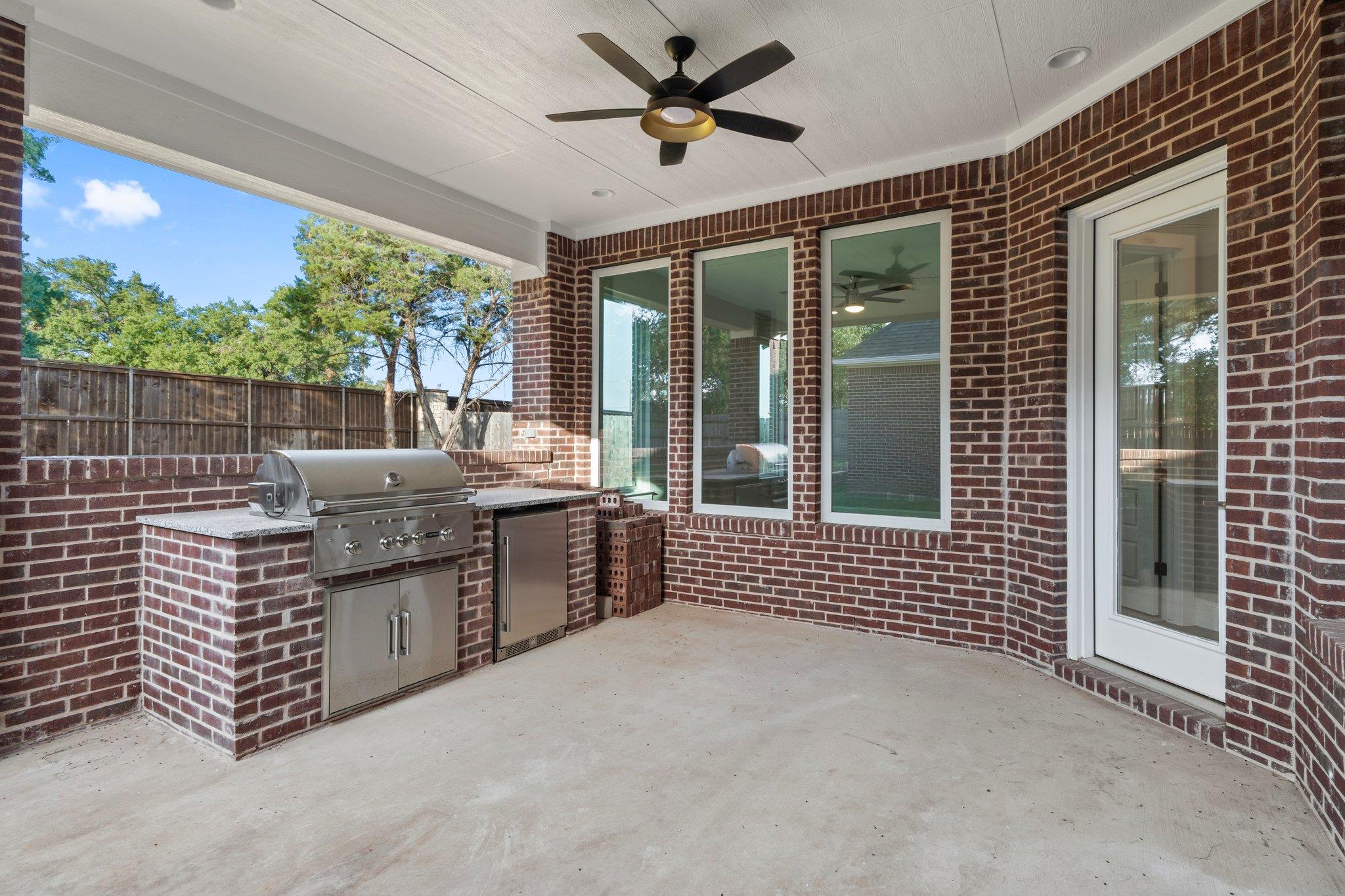 112 Axis Loop Georgetown TX 78628