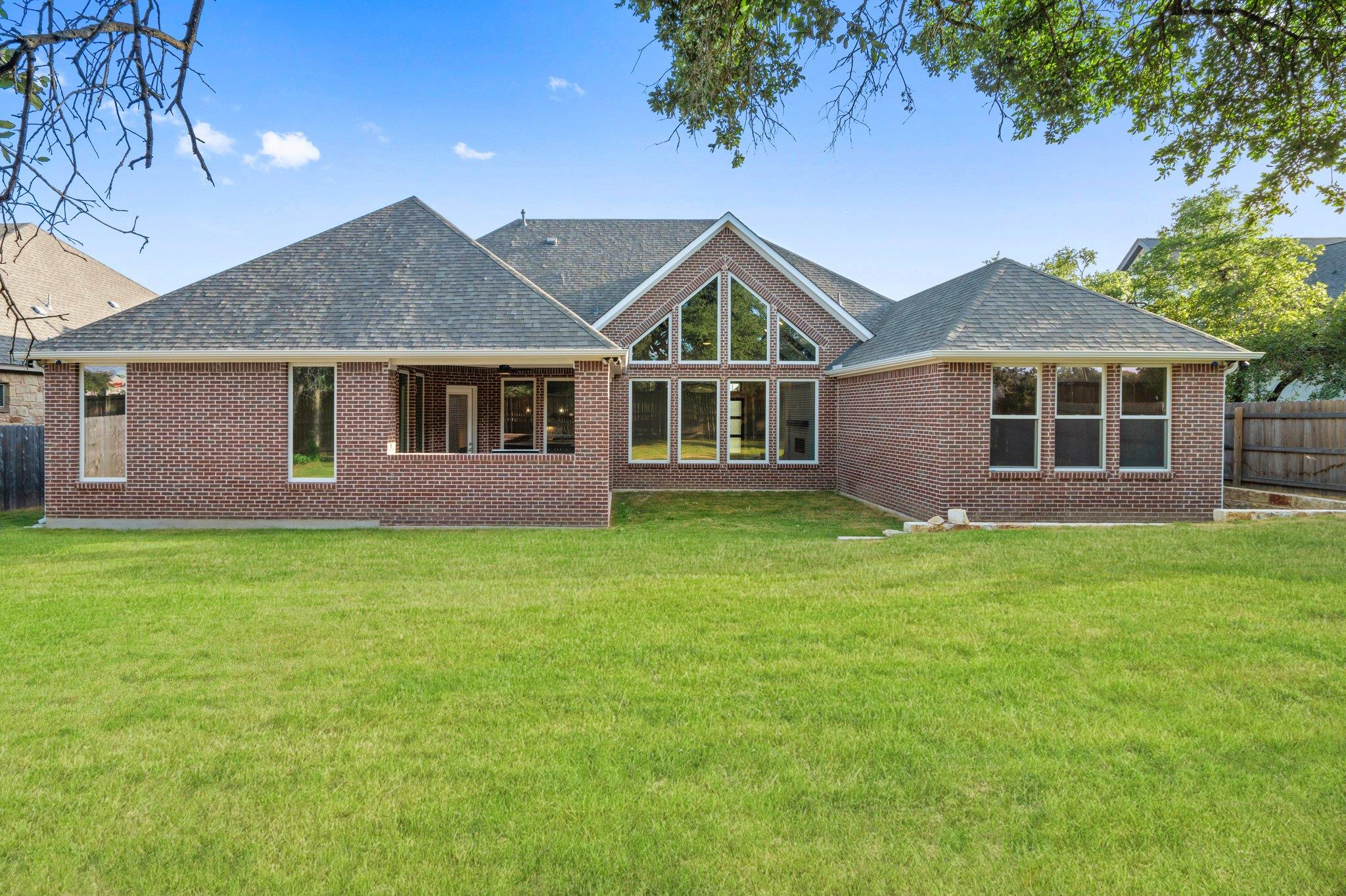 112 Axis Loop Georgetown TX 78628