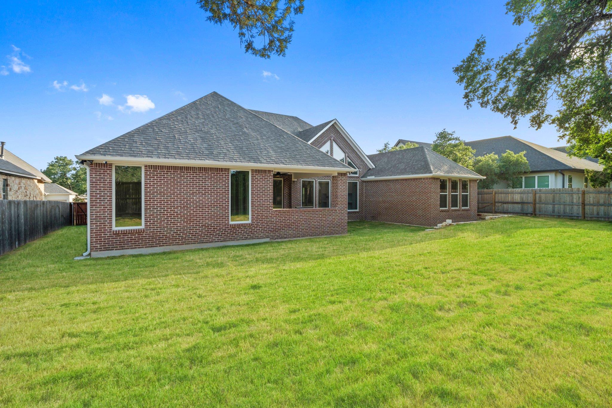 112 Axis Loop Georgetown TX 78628