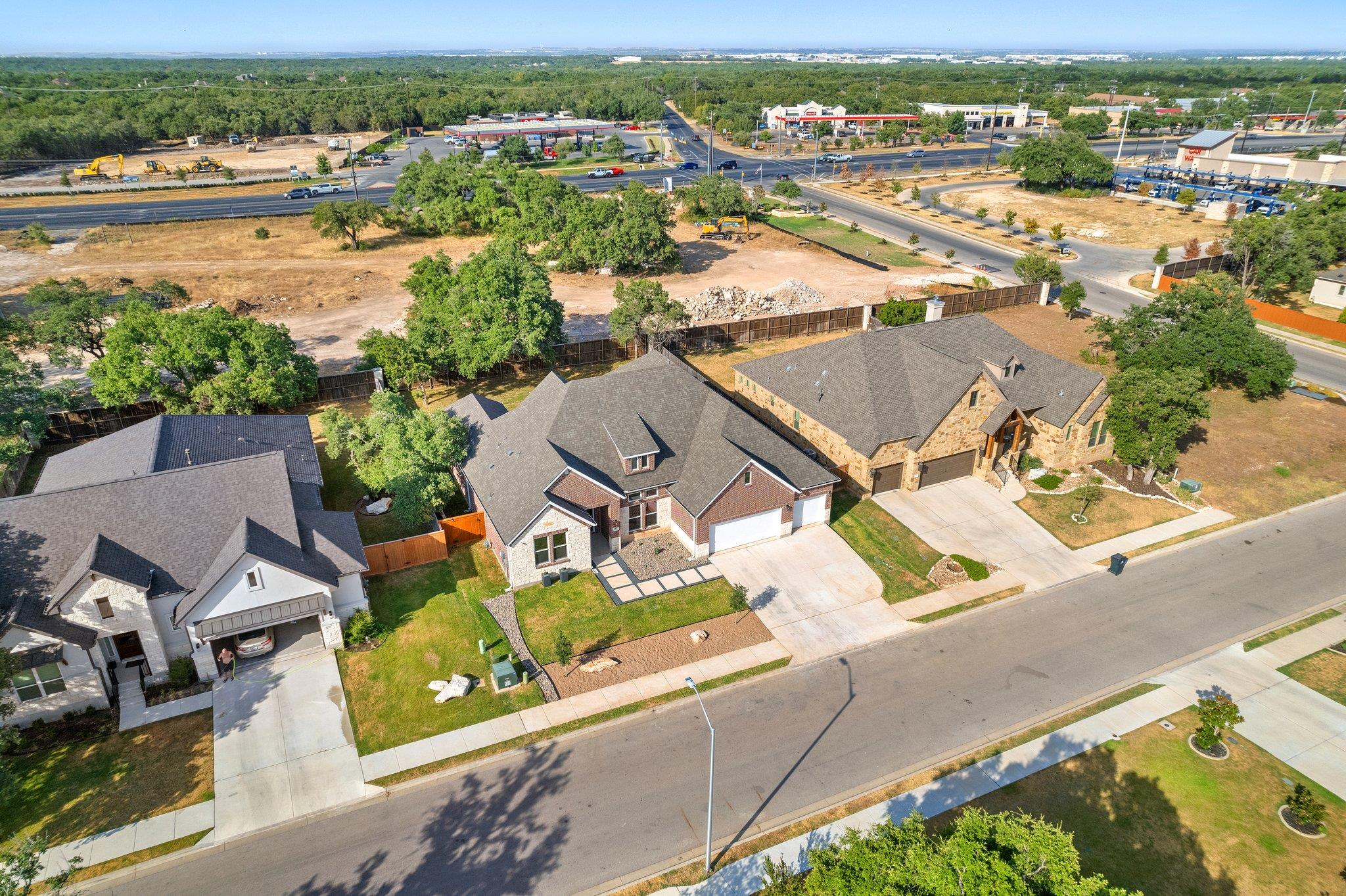 112 Axis Loop Georgetown TX 78628