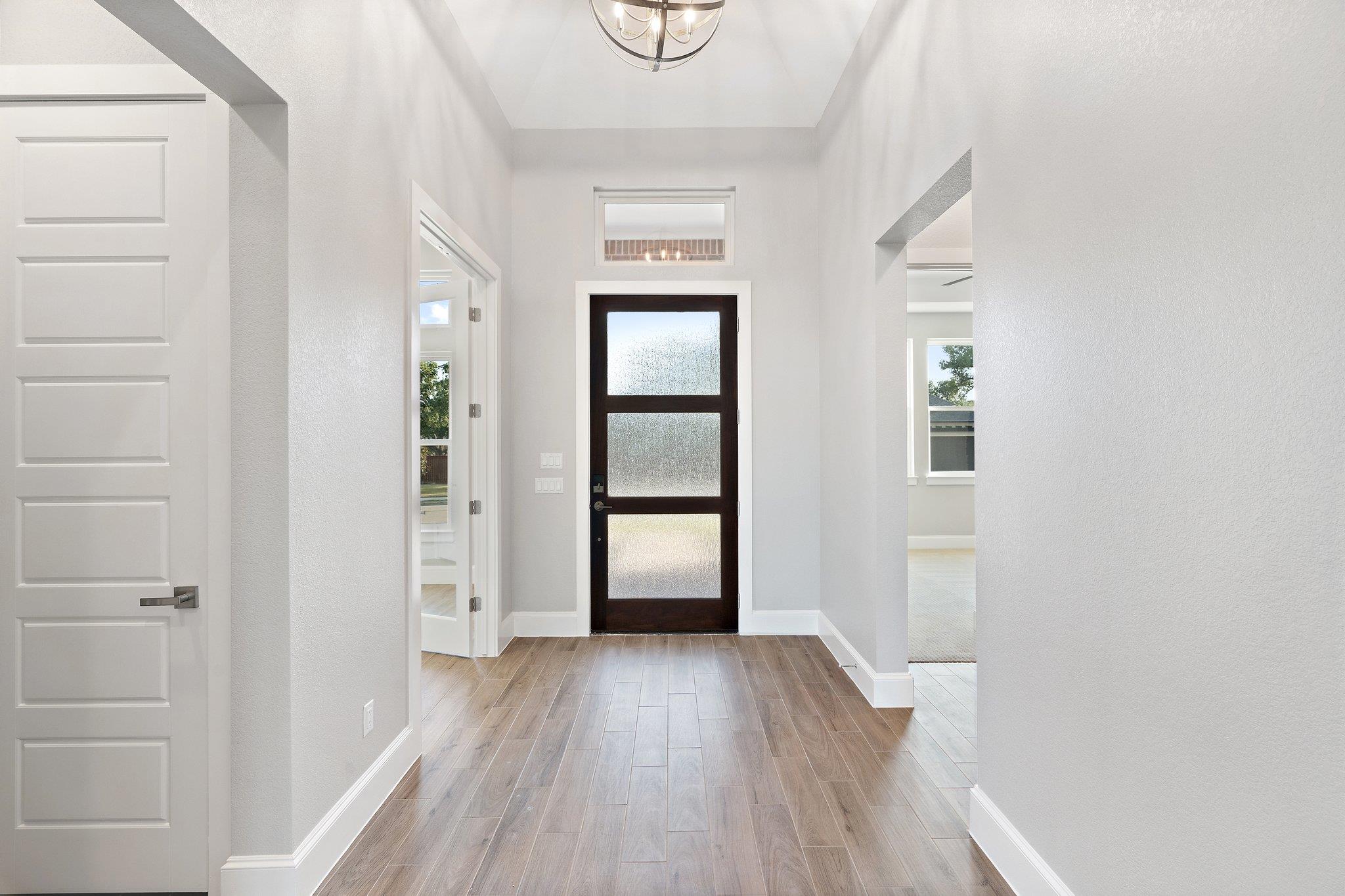 112 Axis Loop Georgetown TX 78628