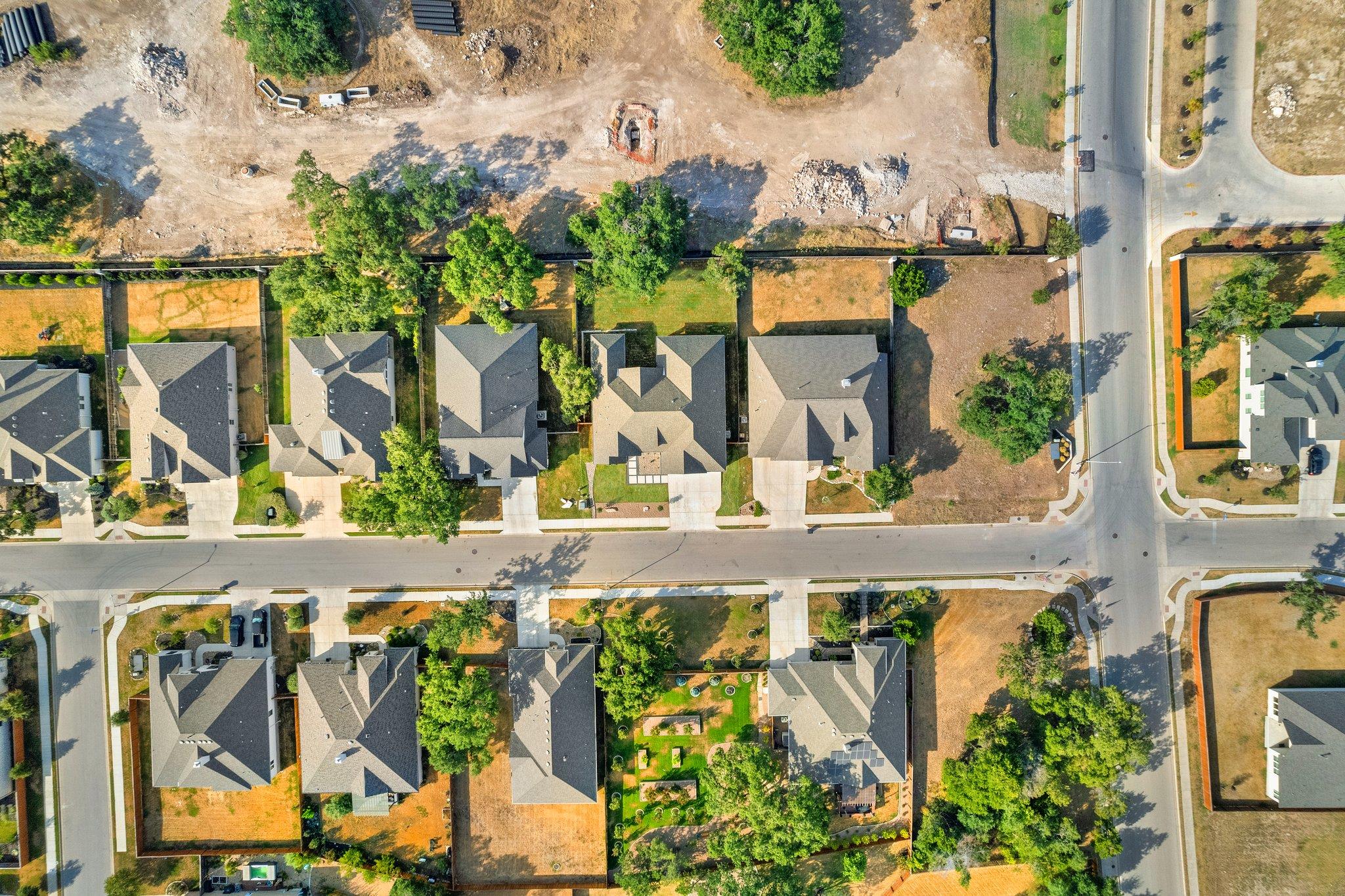 112 Axis Loop Georgetown TX 78628
