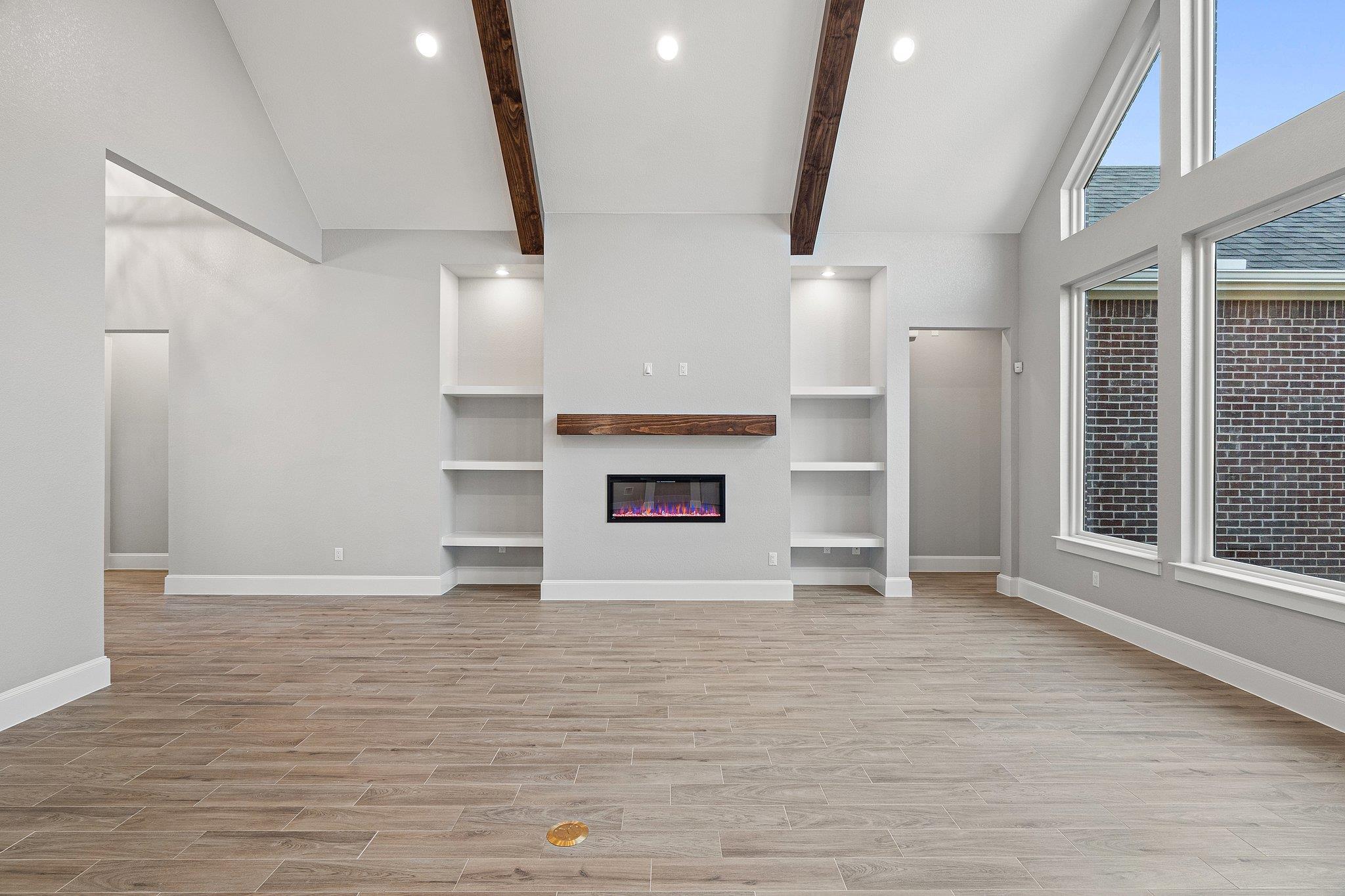 112 Axis Loop Georgetown TX 78628