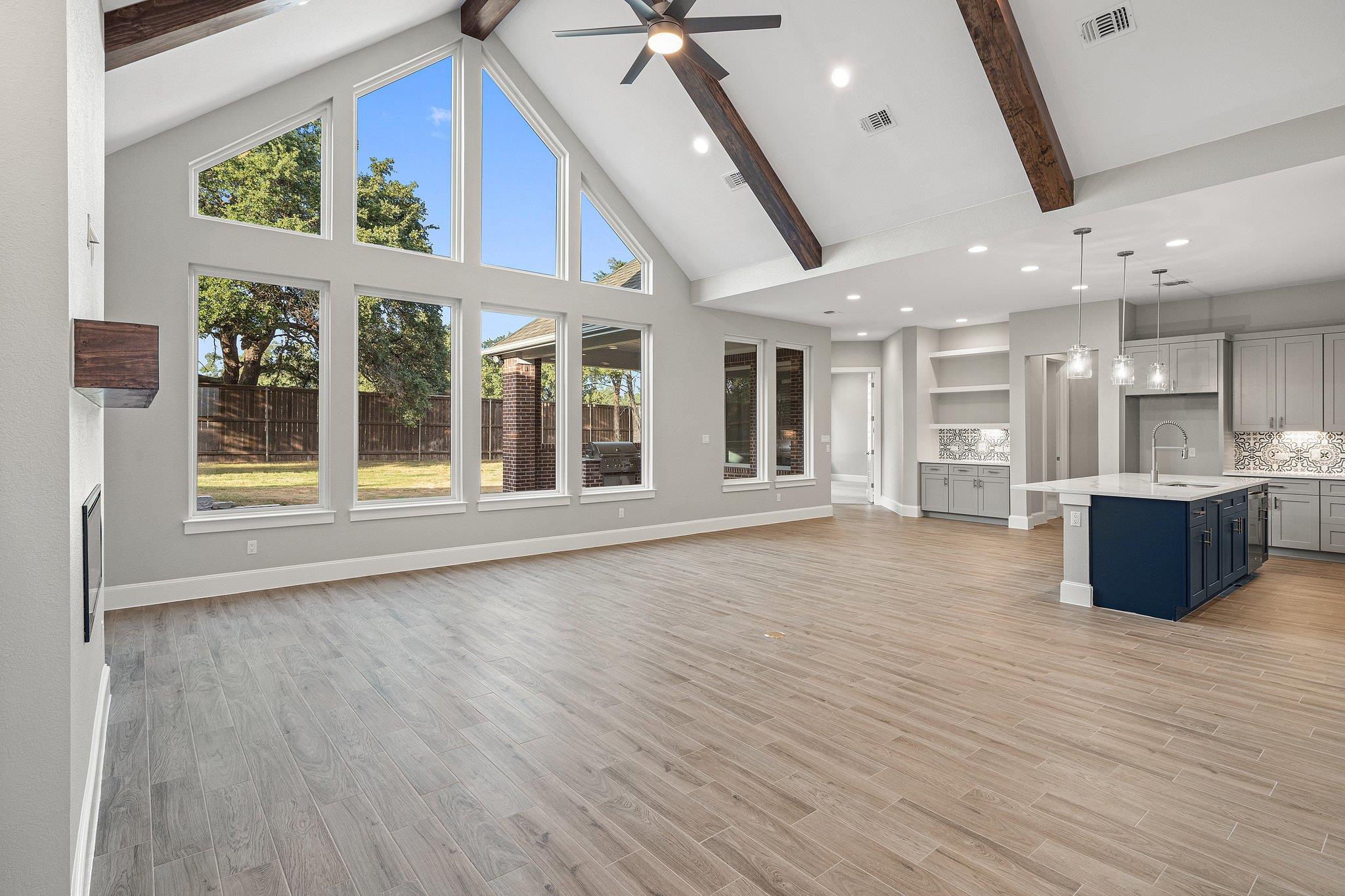 112 Axis Loop Georgetown TX 78628
