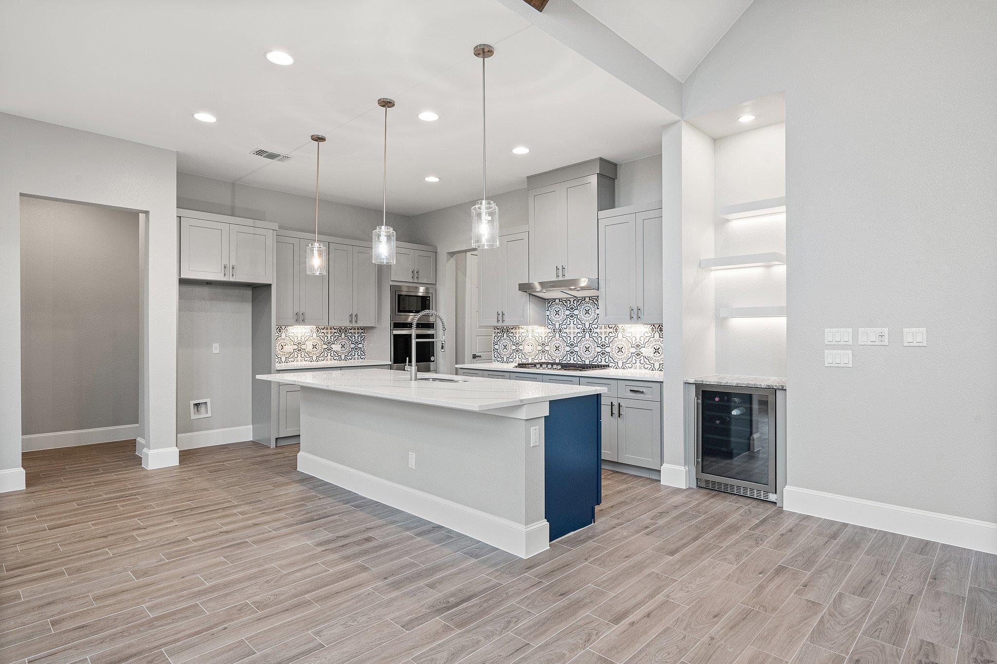 112 Axis Loop Georgetown TX 78628