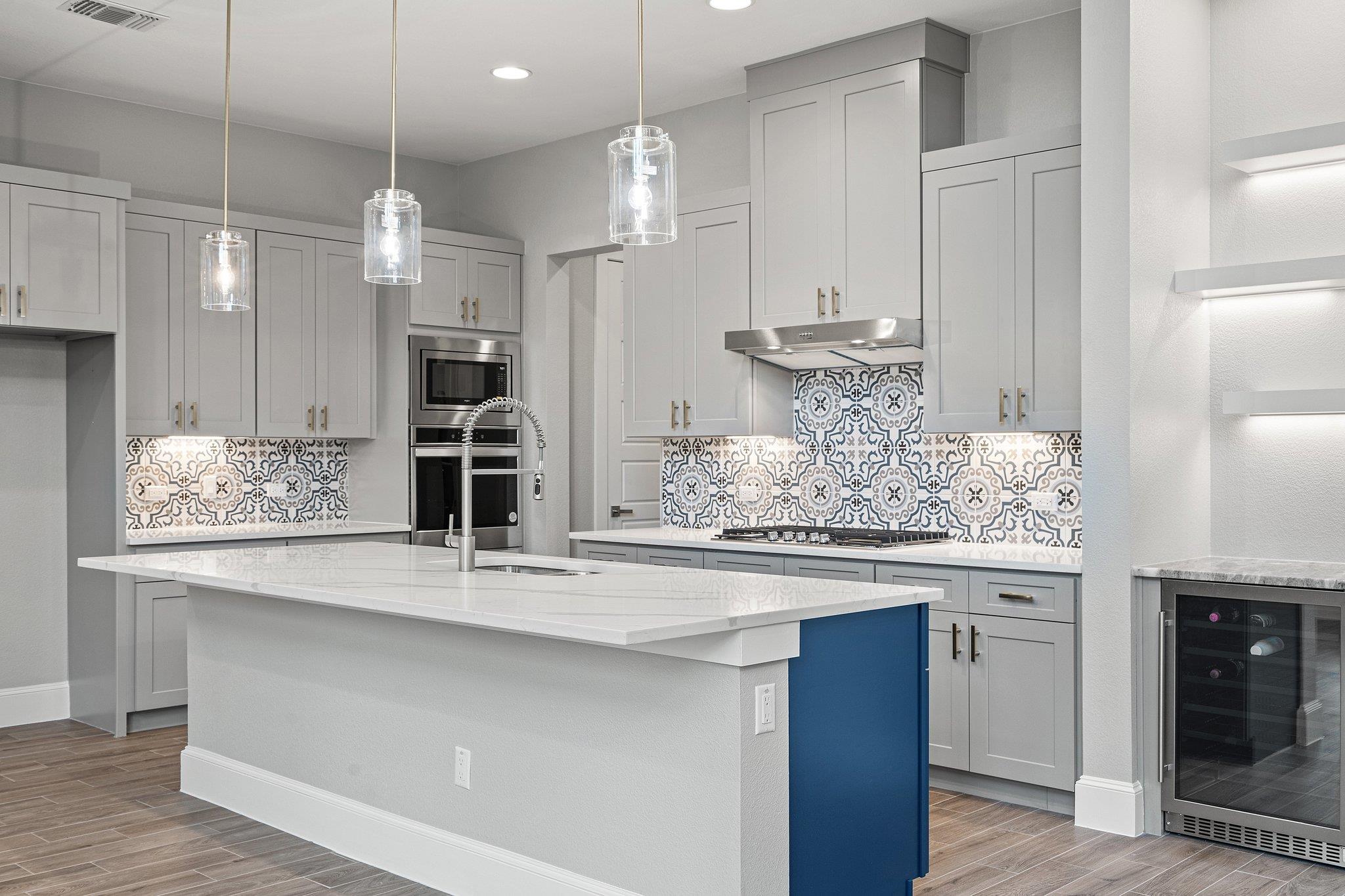 112 Axis Loop Georgetown TX 78628