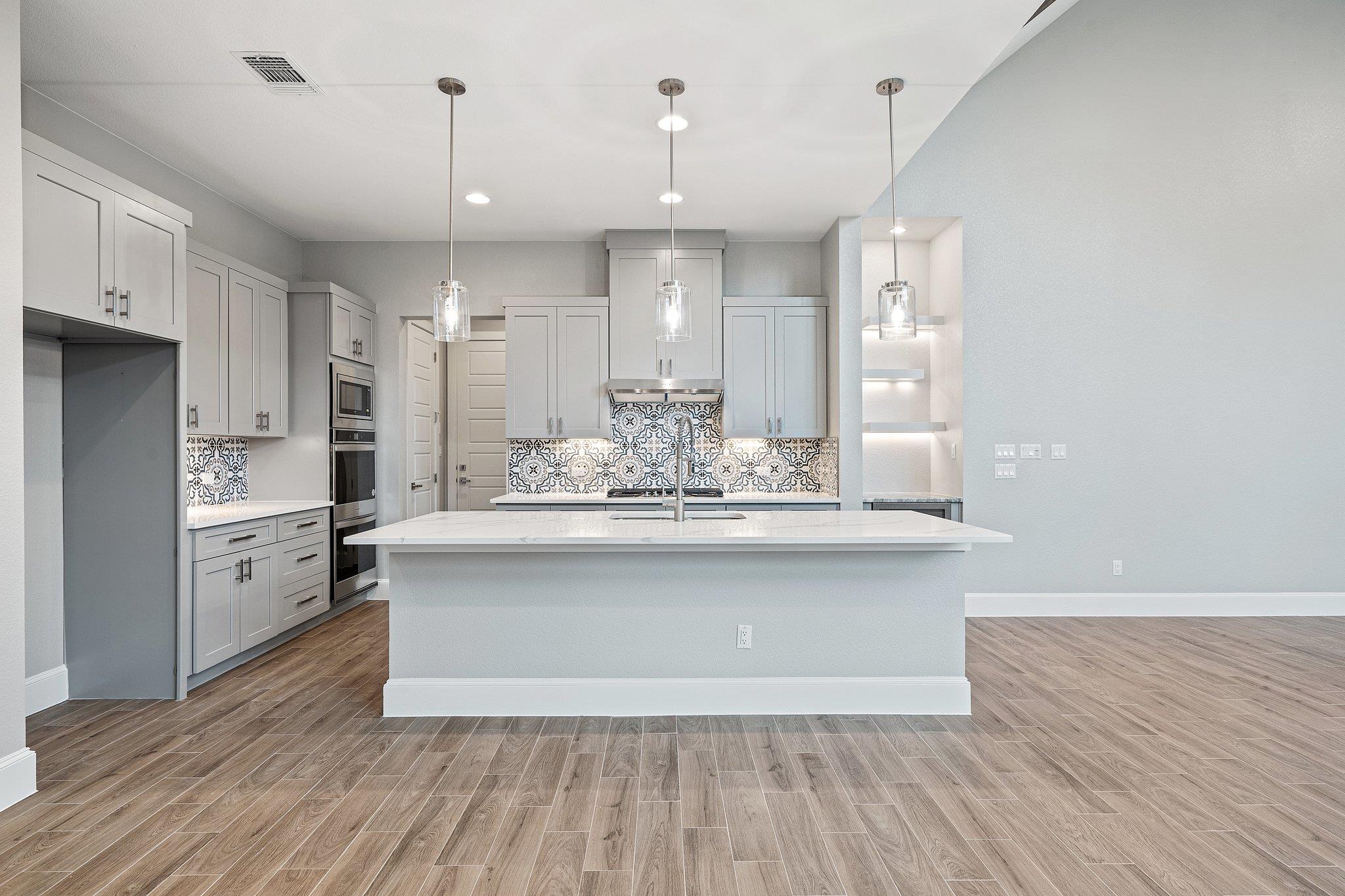 112 Axis Loop Georgetown TX 78628