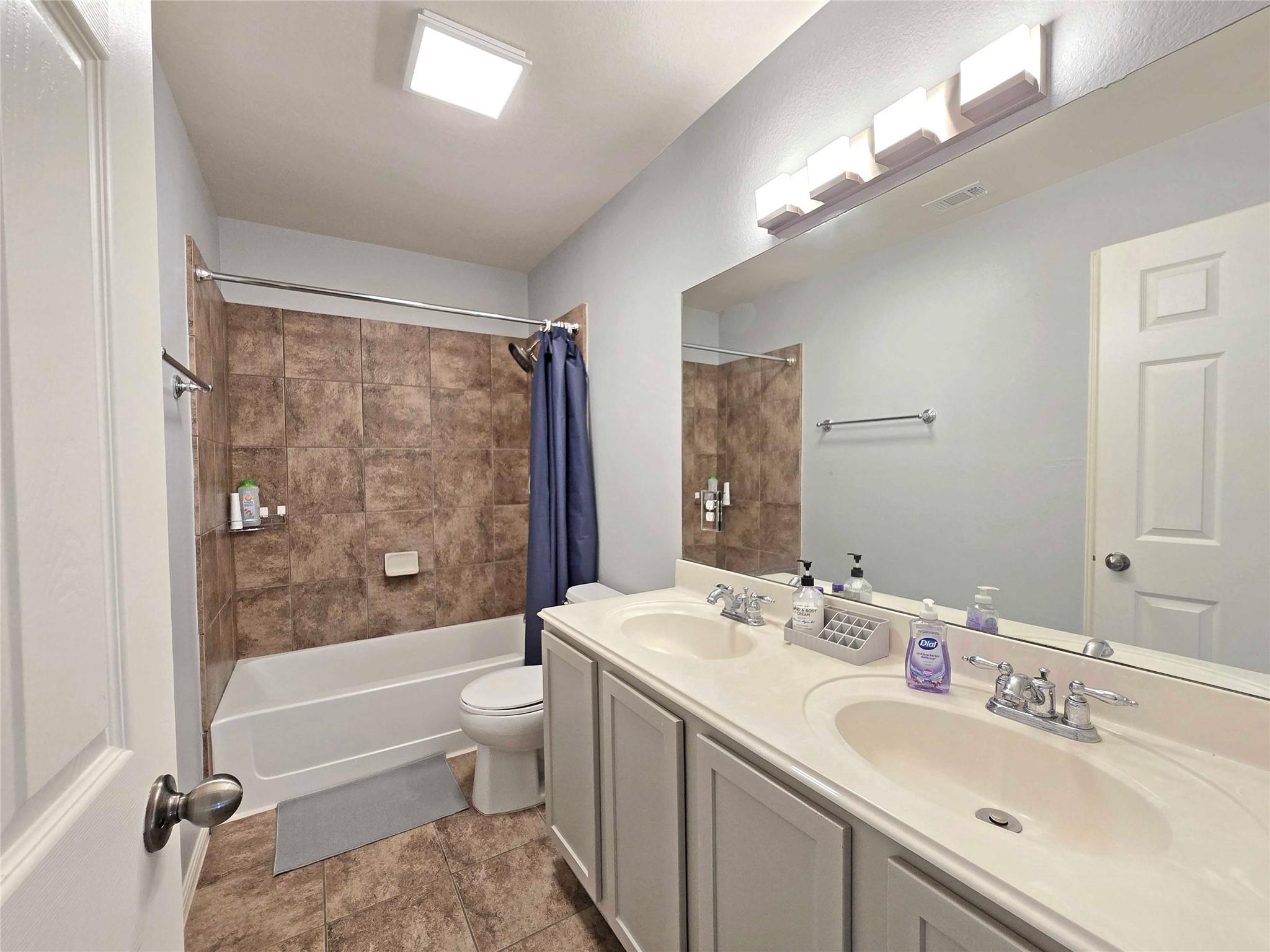 9412 Castle Pines Drive Austin TX 78717