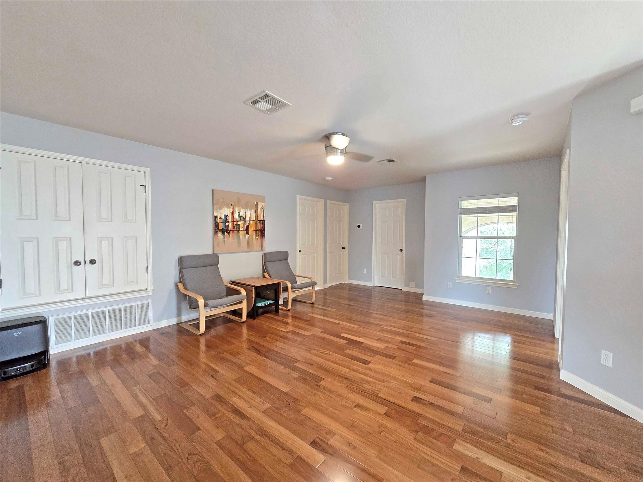 9412 Castle Pines Drive Austin TX 78717