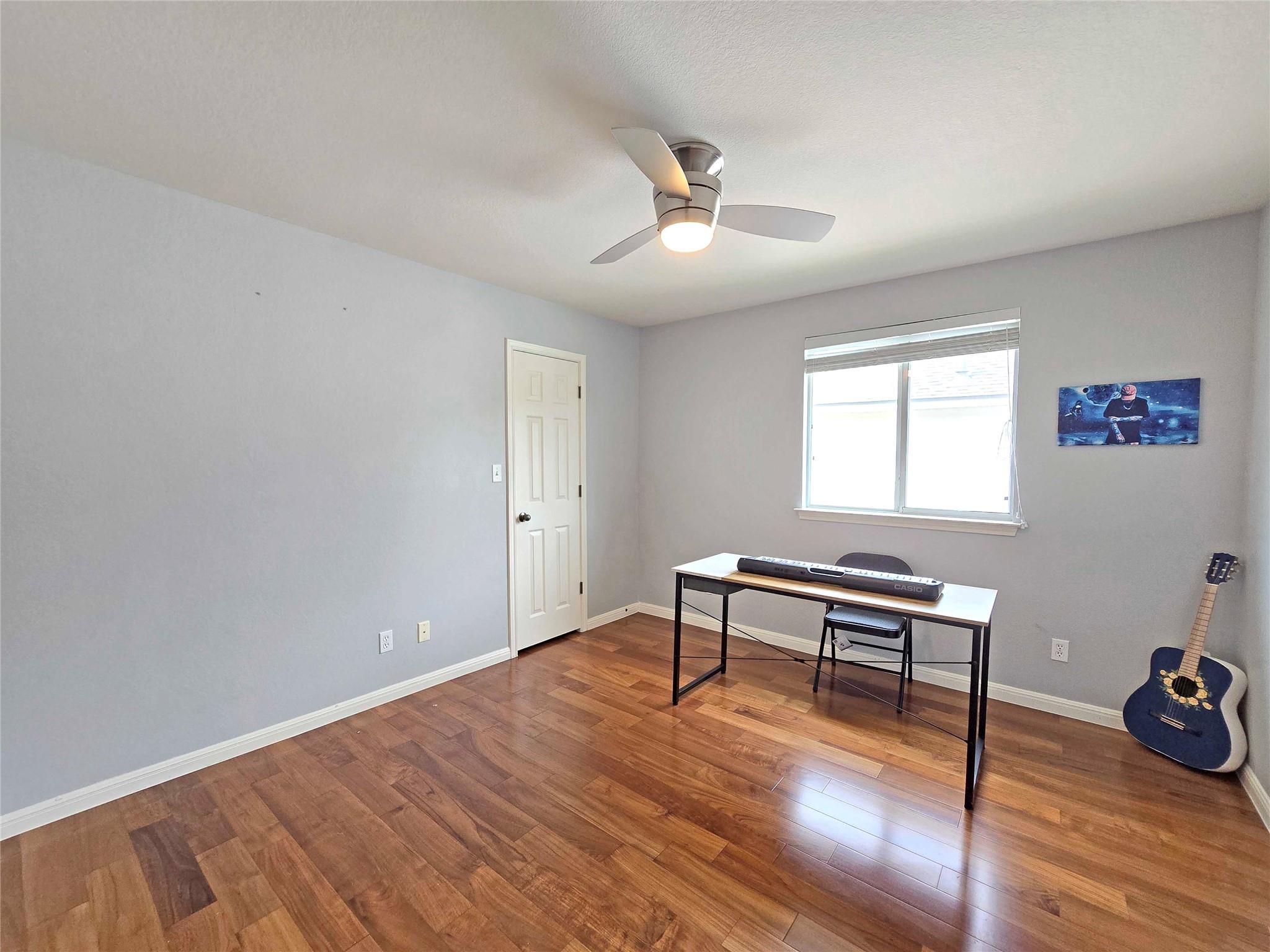 9412 Castle Pines Drive Austin TX 78717