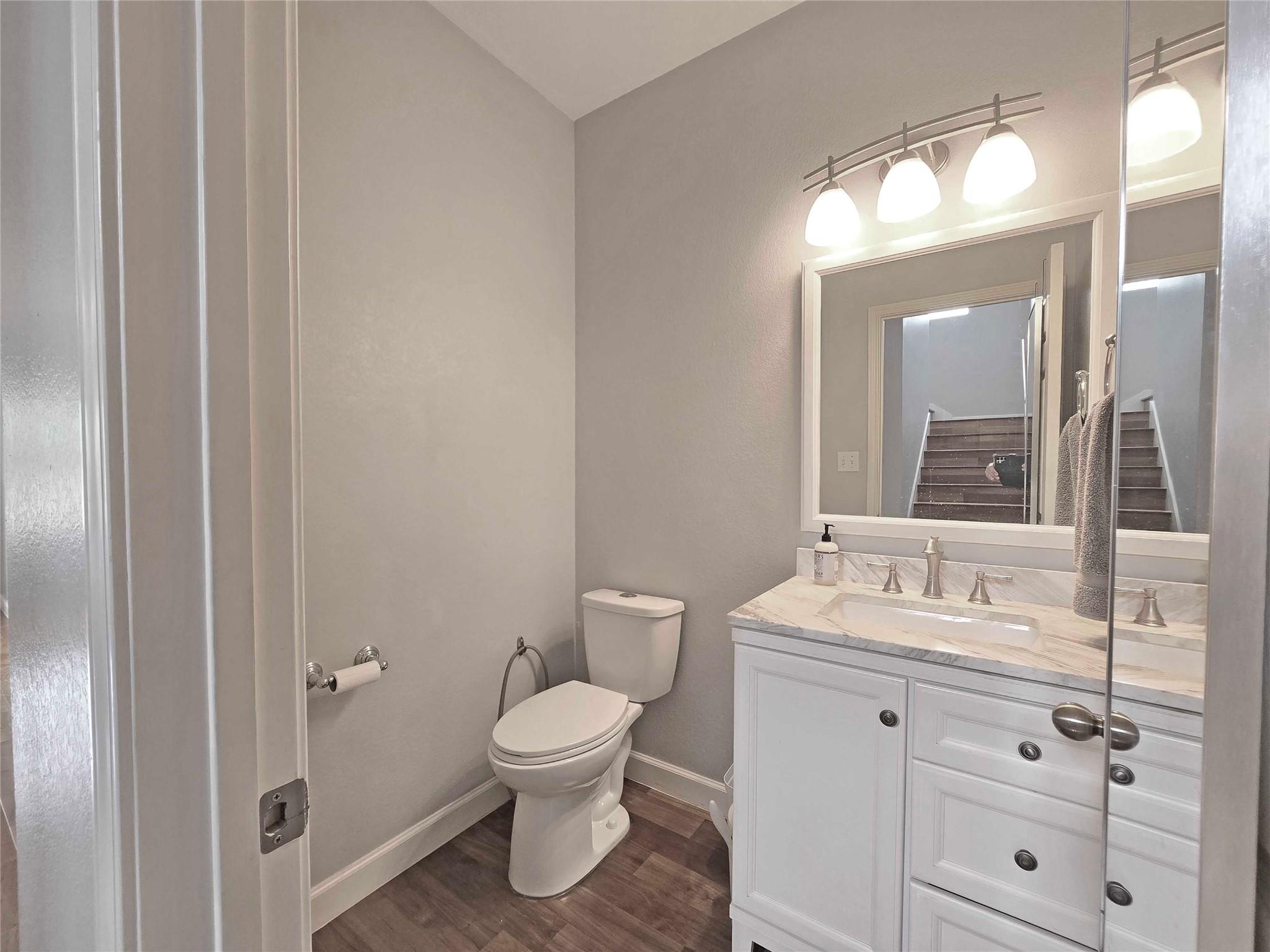 9412 Castle Pines Drive Austin TX 78717