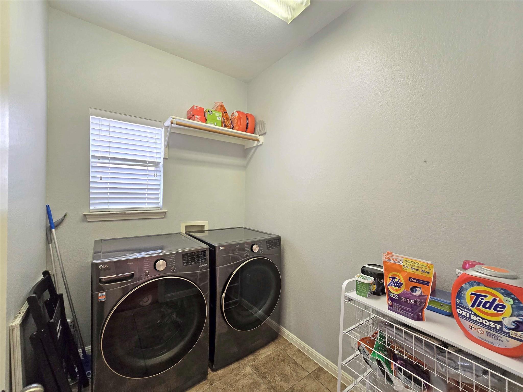 9412 Castle Pines Drive Austin TX 78717