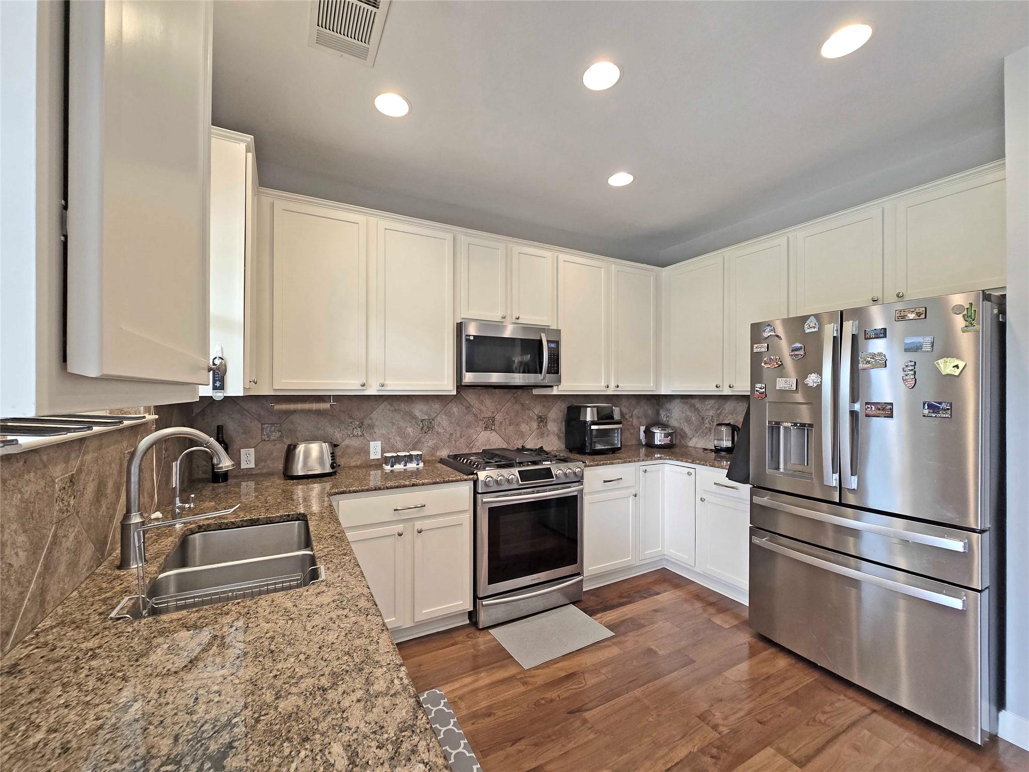 9412 Castle Pines Drive Austin TX 78717