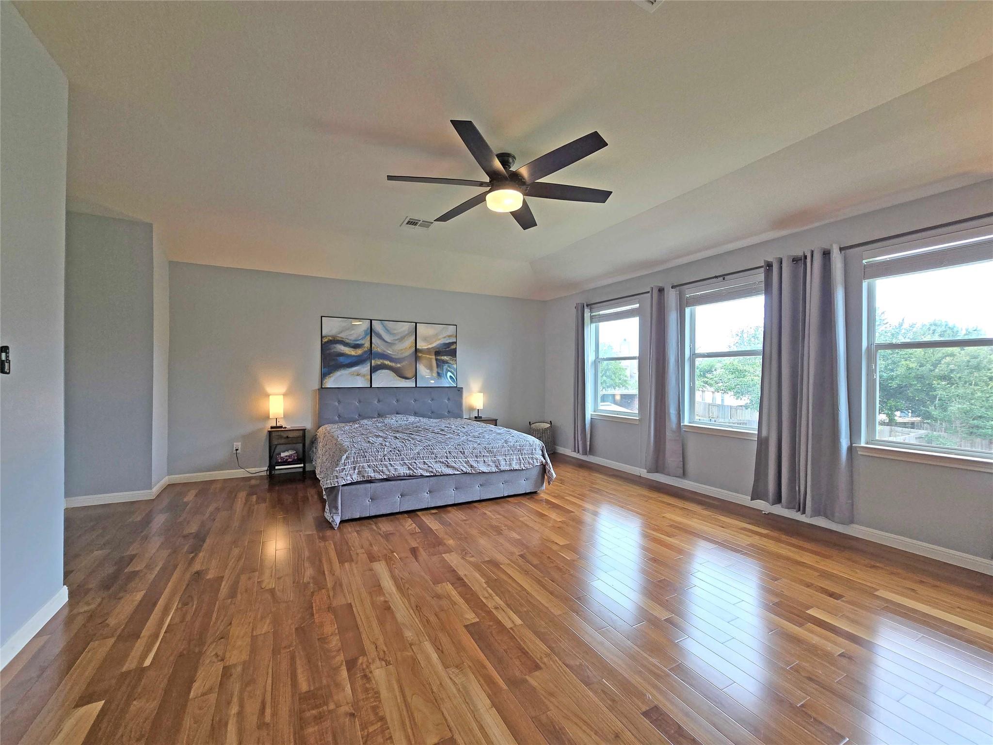 9412 Castle Pines Drive Austin TX 78717