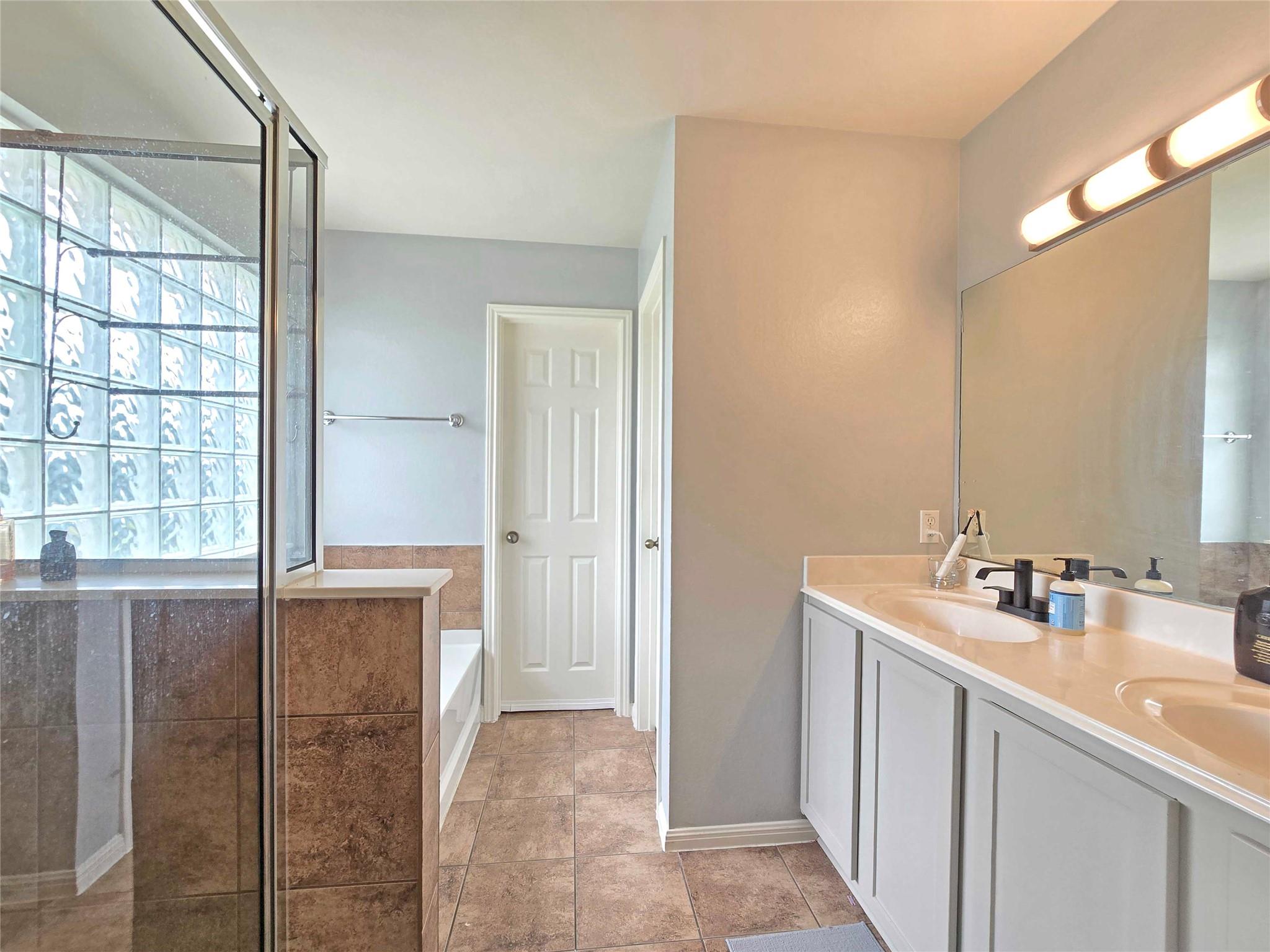 9412 Castle Pines Drive Austin TX 78717