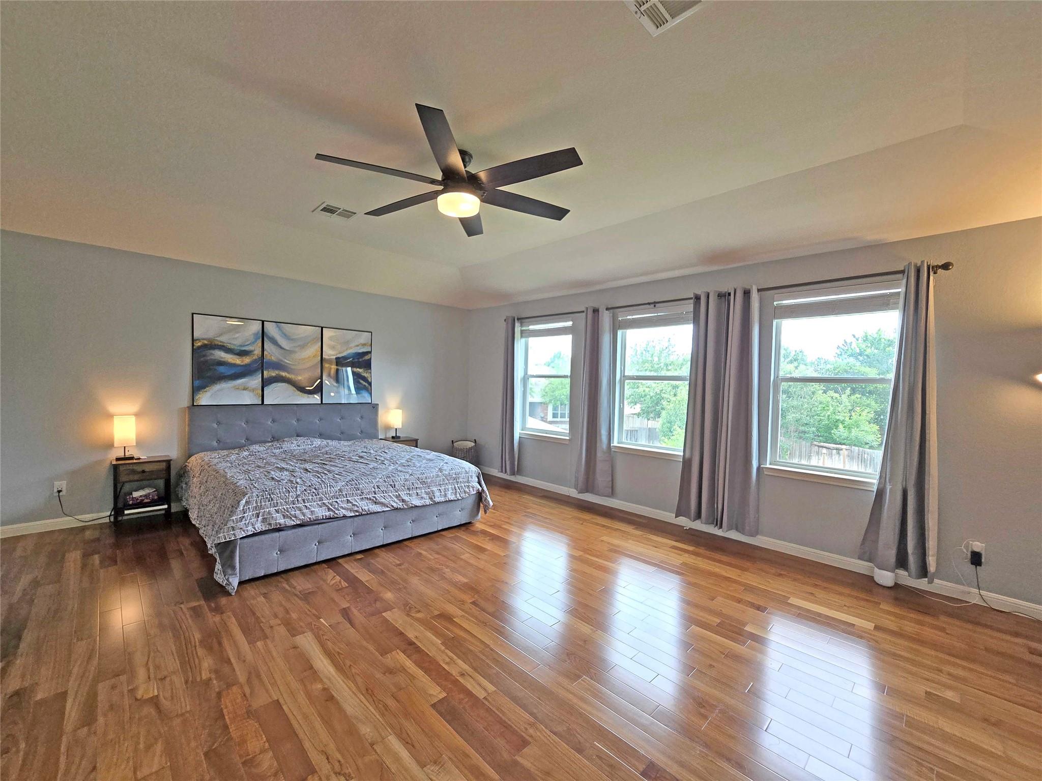 9412 Castle Pines Drive Austin TX 78717