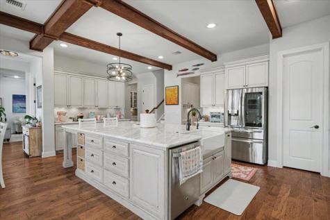5240 Diamante Drive Spicewood TX 78669