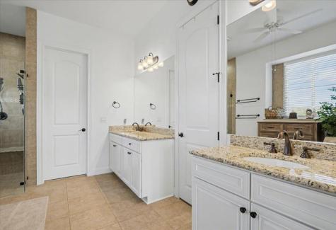 5240 Diamante Drive Spicewood TX 78669