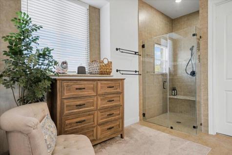 5240 Diamante Drive Spicewood TX 78669