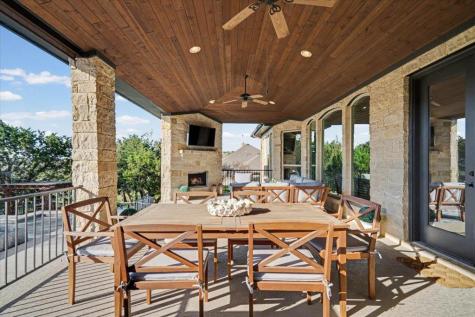 5240 Diamante Drive Spicewood TX 78669
