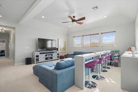 5240 Diamante Drive Spicewood TX 78669