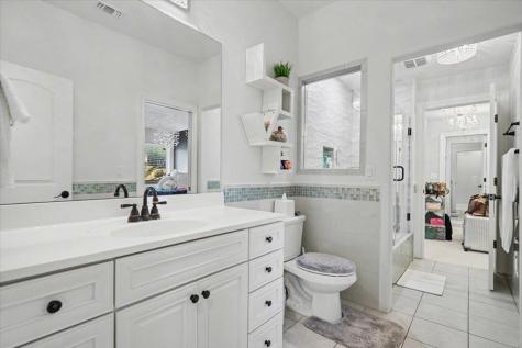 5240 Diamante Drive Spicewood TX 78669