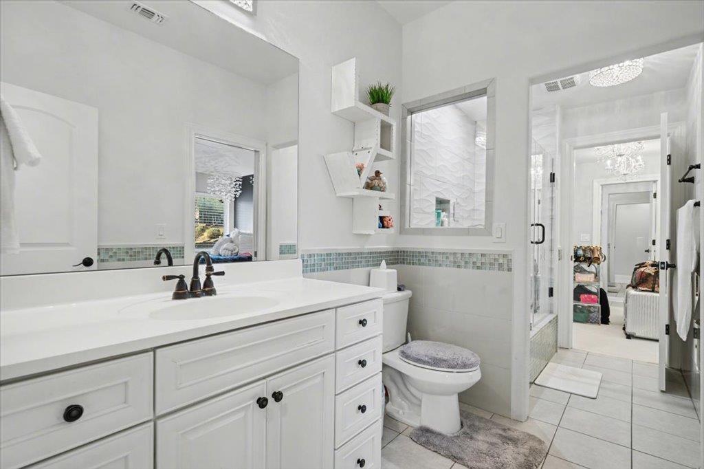 5240 Diamante Drive Spicewood TX 78669