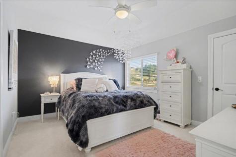 5240 Diamante Drive Spicewood TX 78669