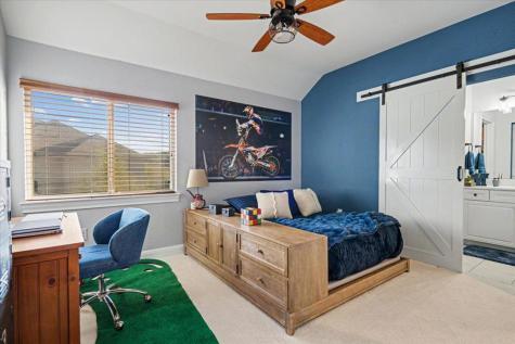 5240 Diamante Drive Spicewood TX 78669