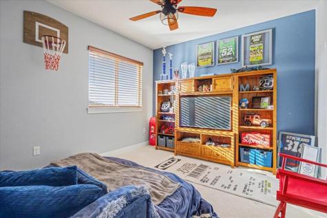 5240 Diamante Drive Spicewood TX 78669