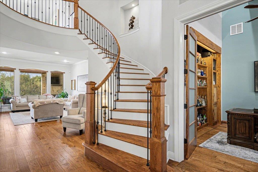 5240 Diamante Drive Spicewood TX 78669