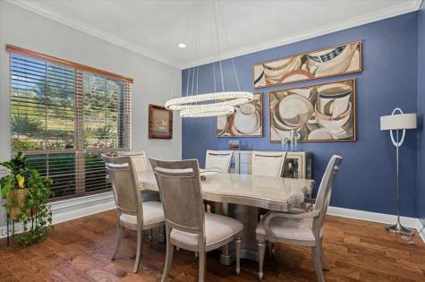 5240 Diamante Drive Spicewood TX 78669