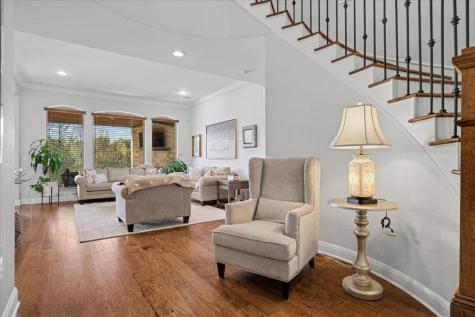 5240 Diamante Drive Spicewood TX 78669