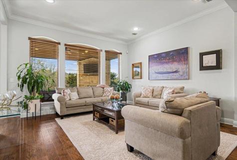 5240 Diamante Drive Spicewood TX 78669