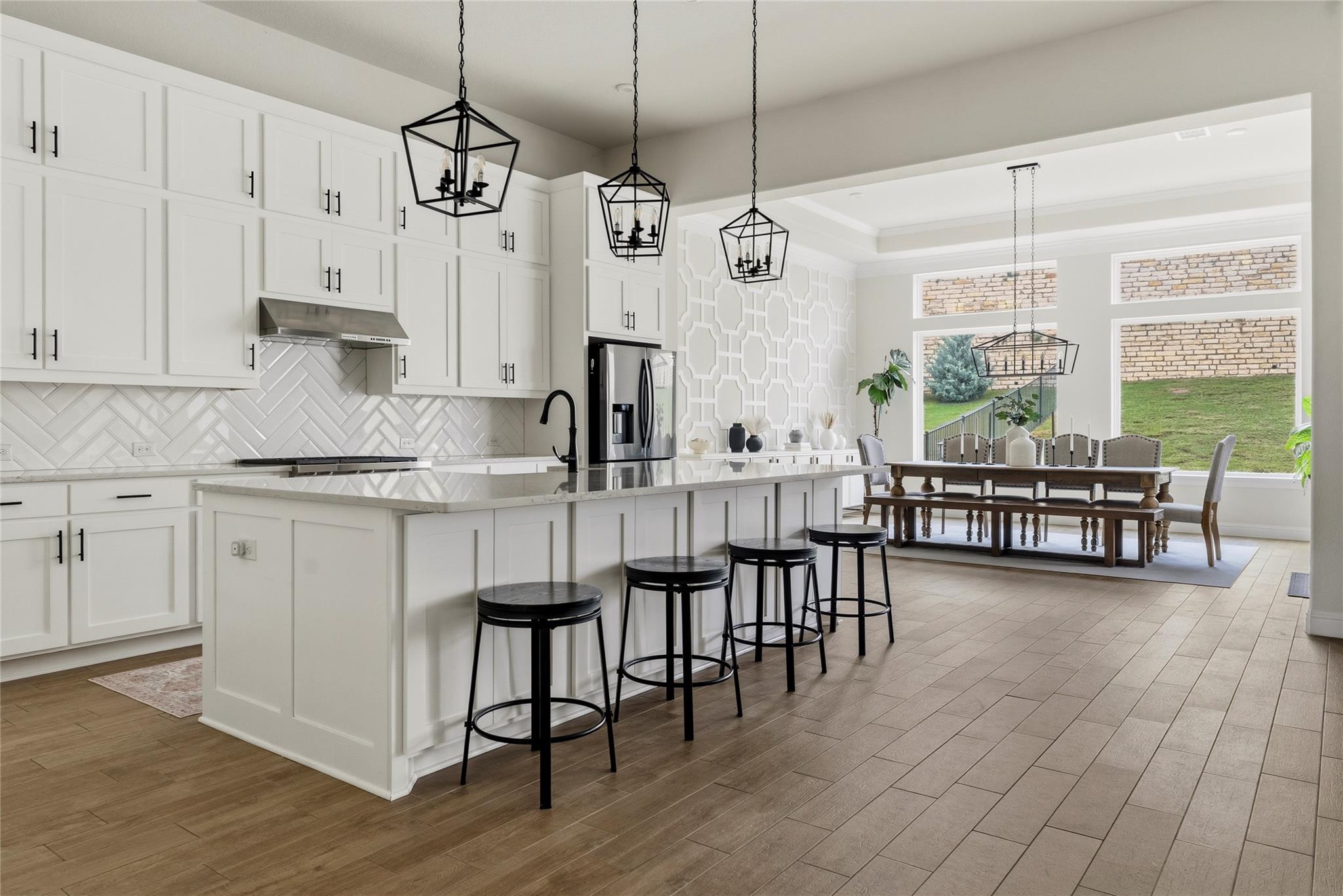 4513 Vieste View Leander TX 78641