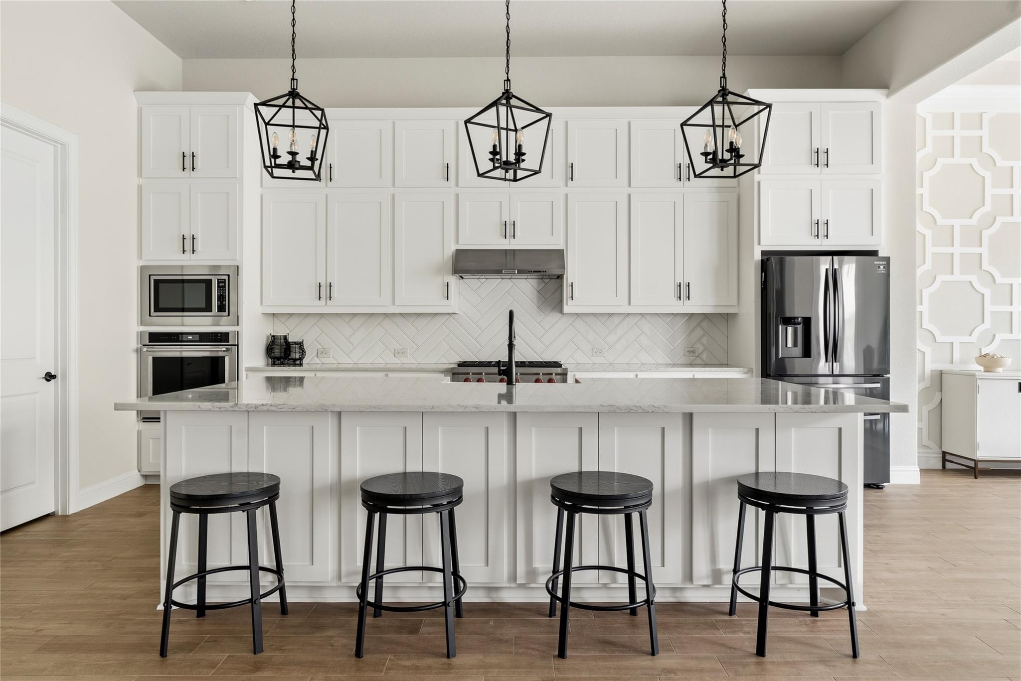 4513 Vieste View Leander TX 78641