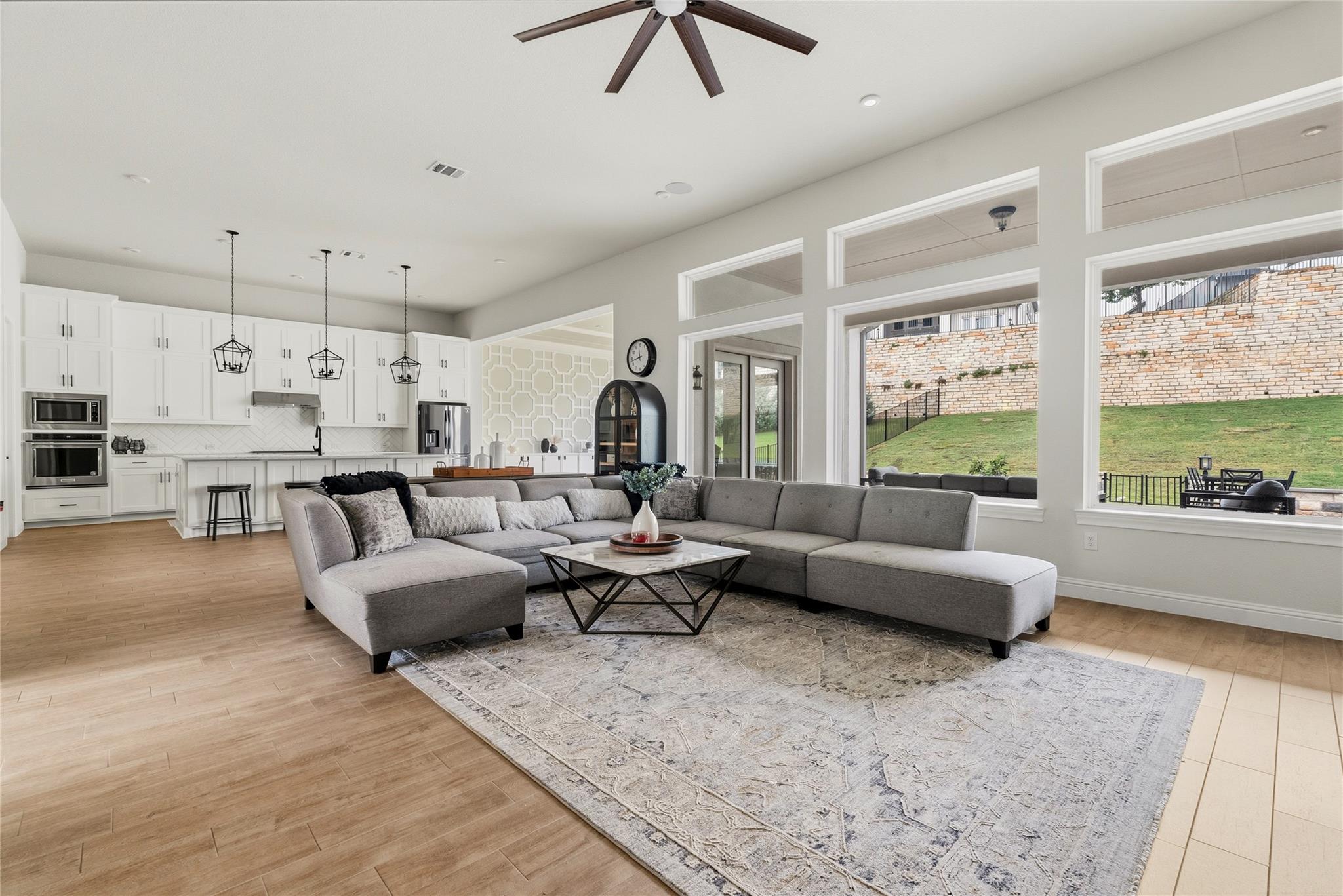 4513 Vieste View Leander TX 78641