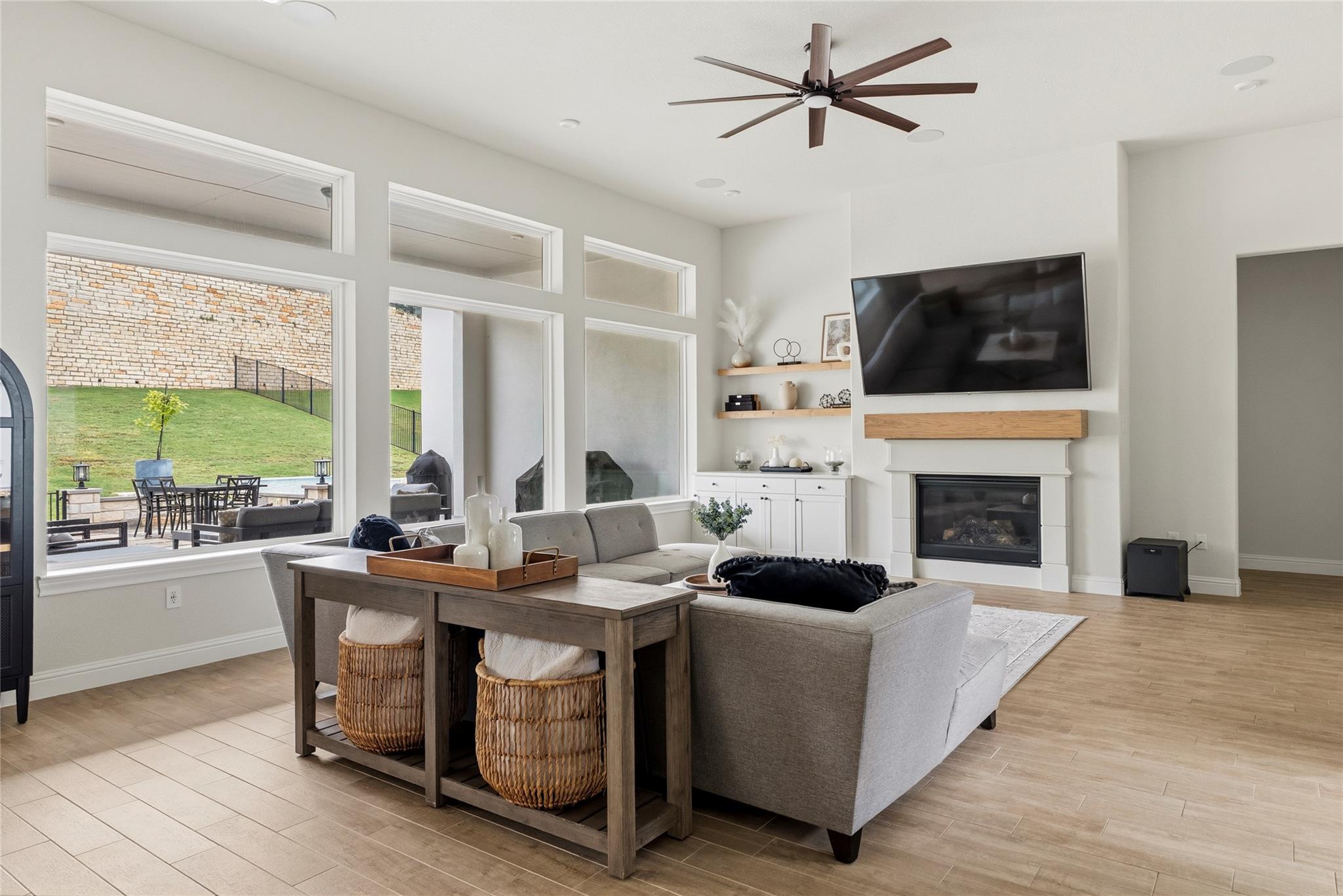 4513 Vieste View Leander TX 78641