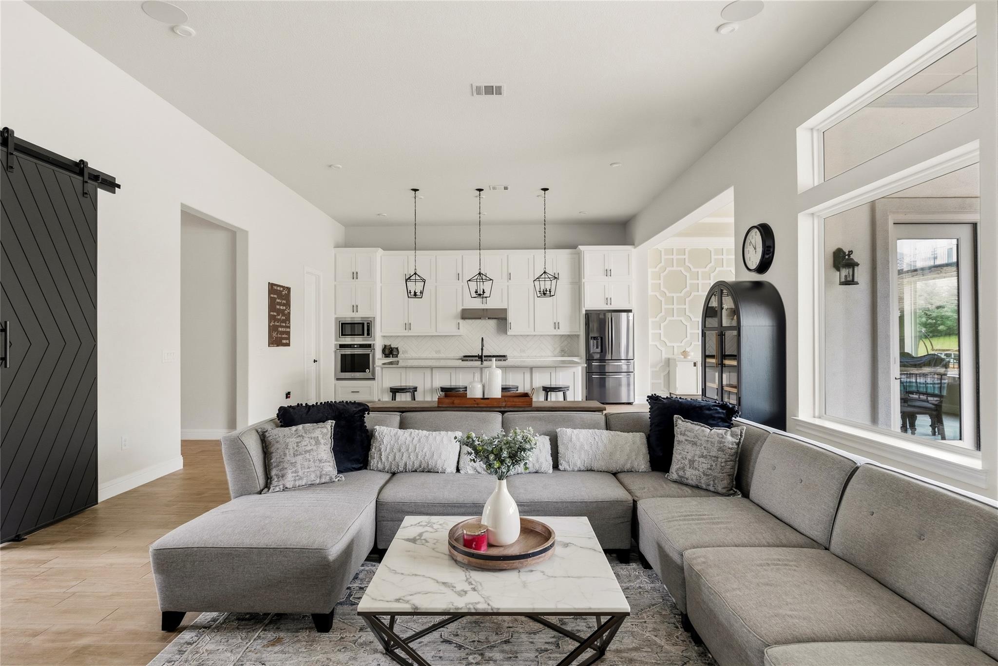 4513 Vieste View Leander TX 78641