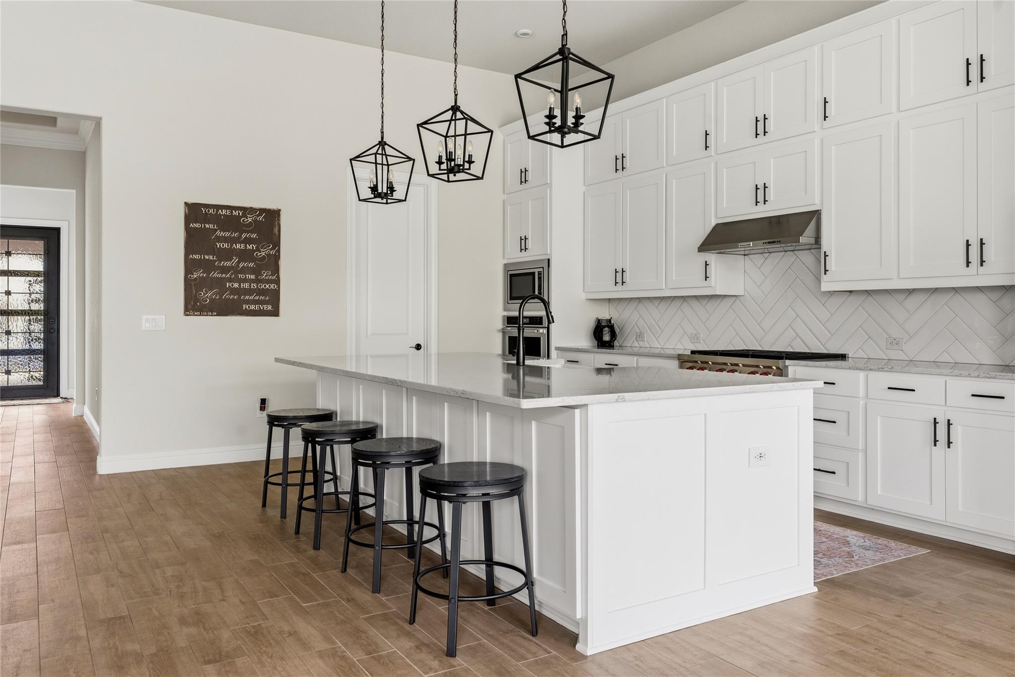 4513 Vieste View Leander TX 78641